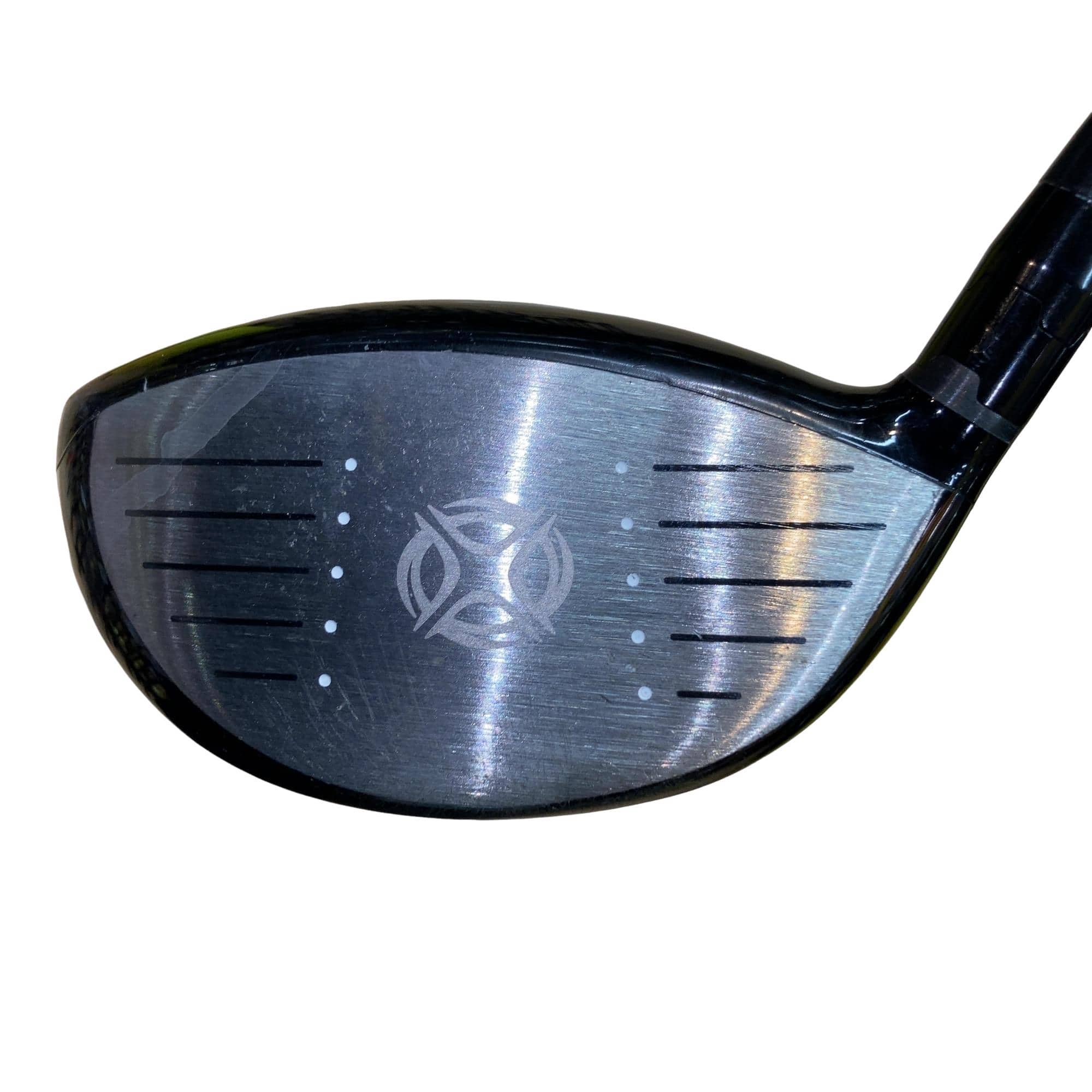 �q�`�y�q�@�e�h�s�@�w�s�q�d�l�d�@�P�O�D�T°