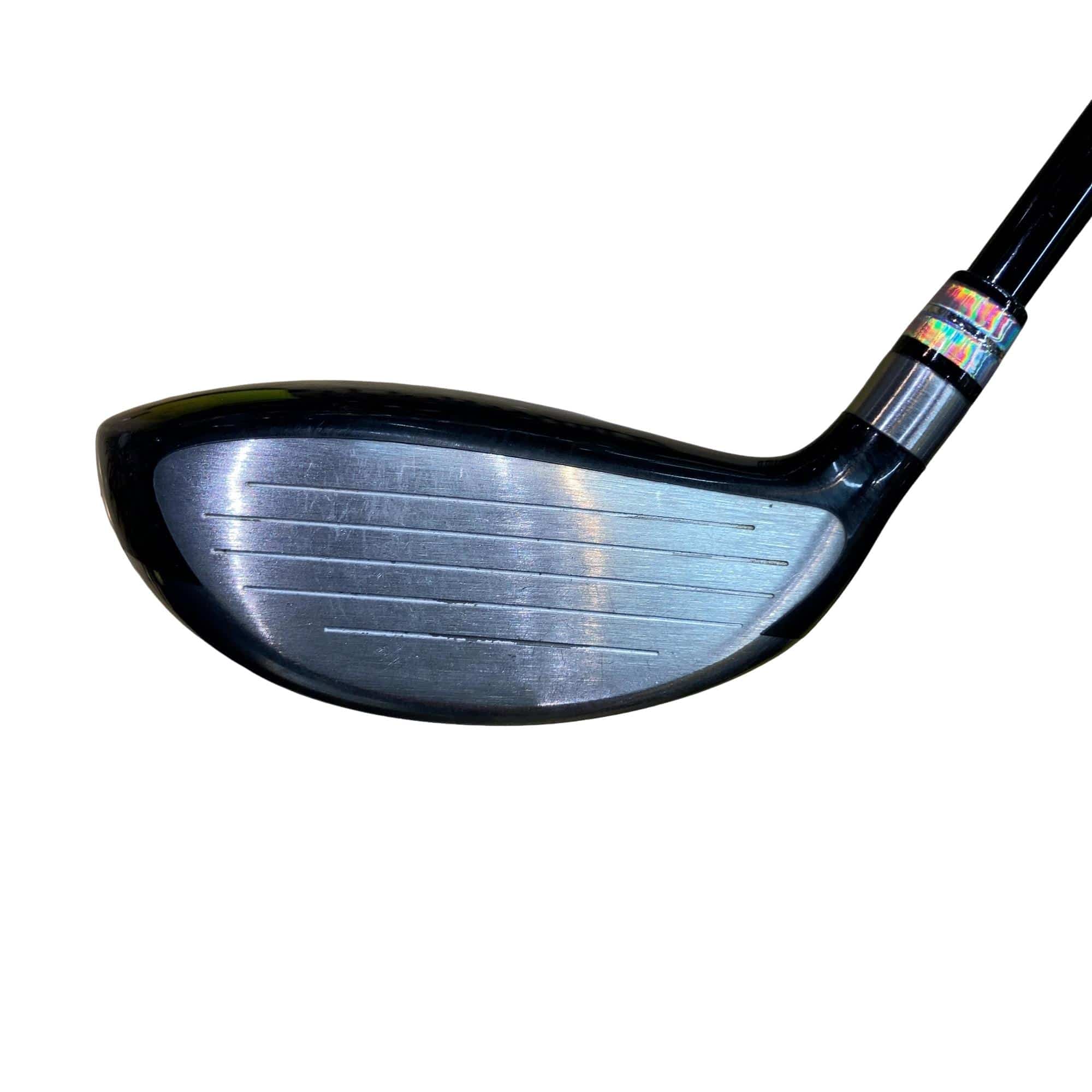 �q�������q���@�q�����@�s�x�o�d�@�q�@�V���o�[�@�T�v