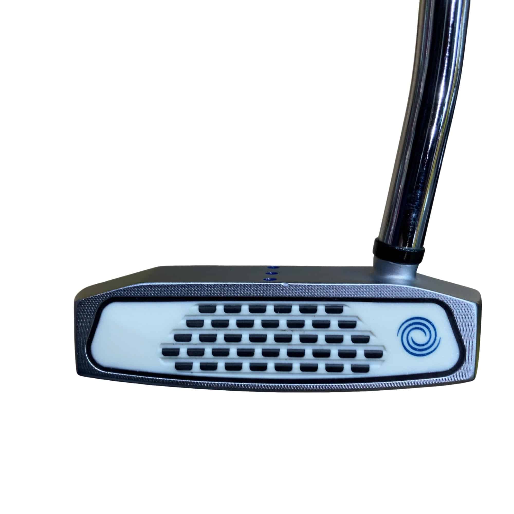 �r�s�q�n�j�d�@�k�`�a�@���V�i�J�X�^���j