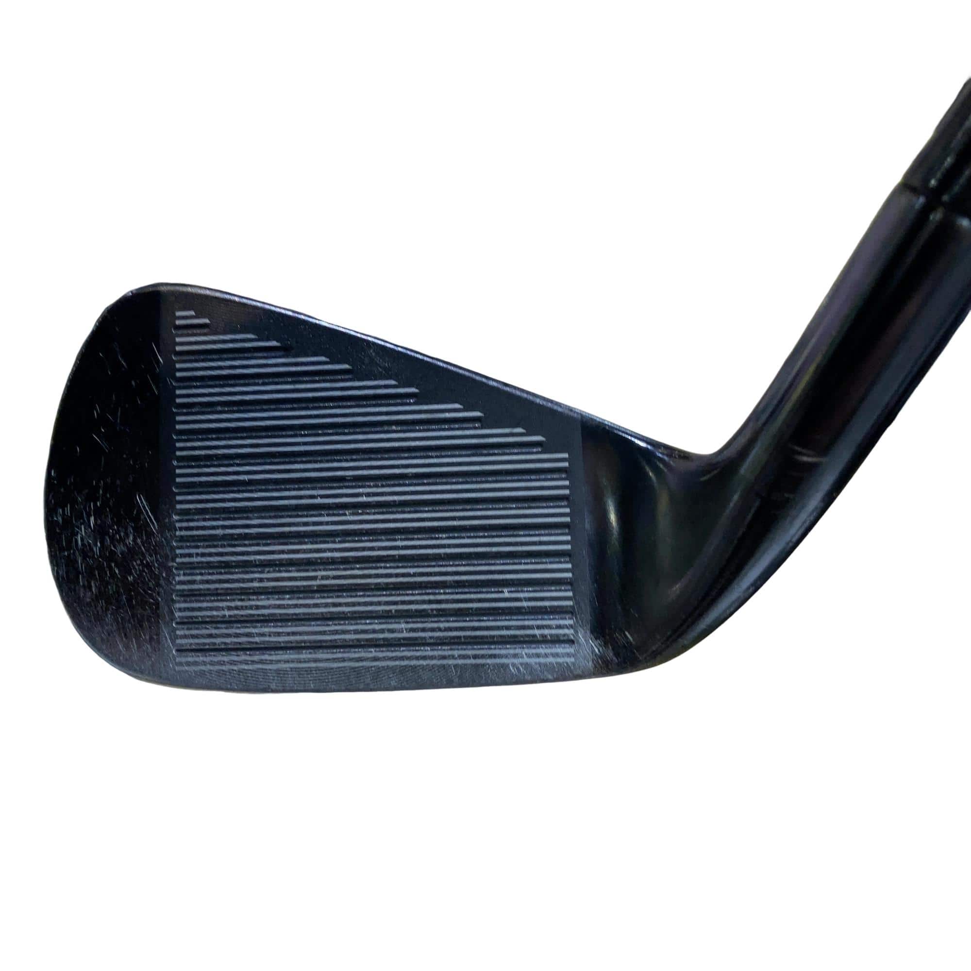 �a�`�k�c�n�@�b�a�P�U�@�u�d�q�r�h�n�m�@�Q�@�U�r�i���{���F�U�{�Z�b�g�j