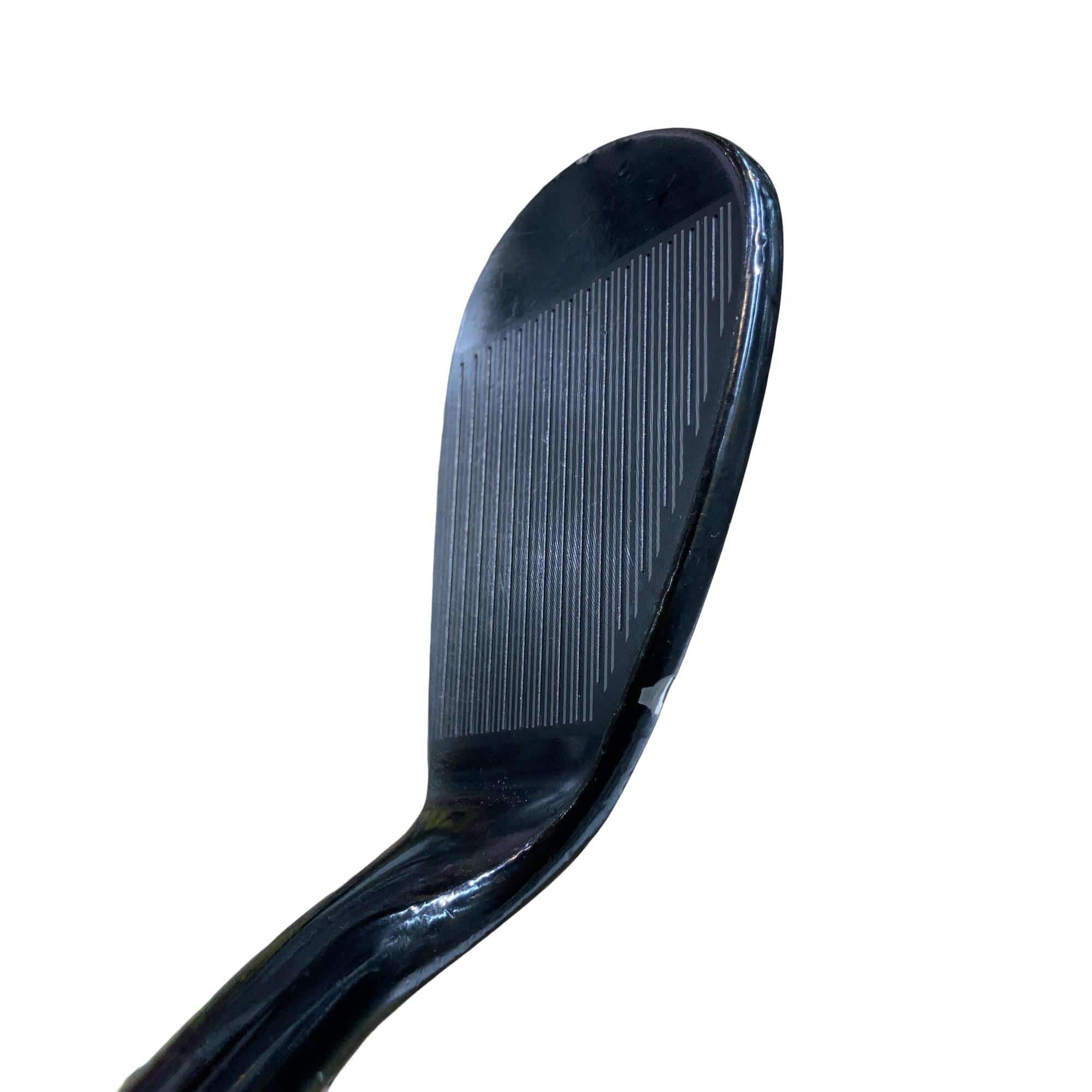 �a�`�k�c�n�@�r�s�q�n�m�f�@�k�t�b�j�@�u�d�q�r�h�n�m�@�Q�@�T�R°