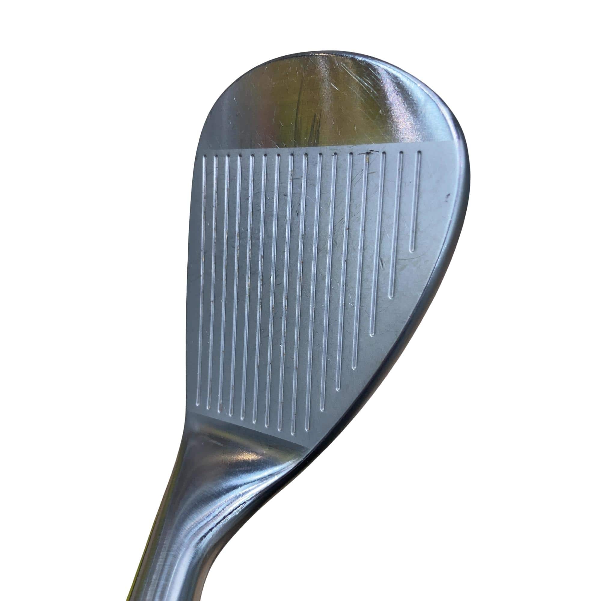 �q�`�y�y�k�d�@�c�`�y�y�k�d�@�b�r�|�O�T�v�@�T�U°