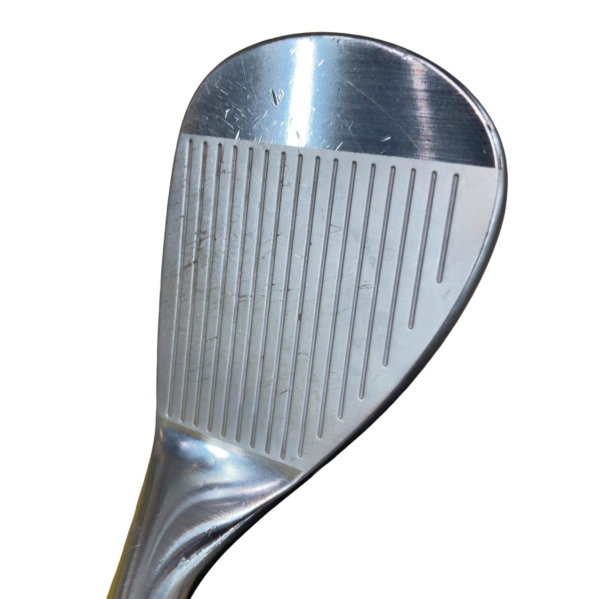 �q�`�y�y�k�d�@�c�`�y�y�k�d�@�b�r�|�O�T�v�D�u�@�U�O°