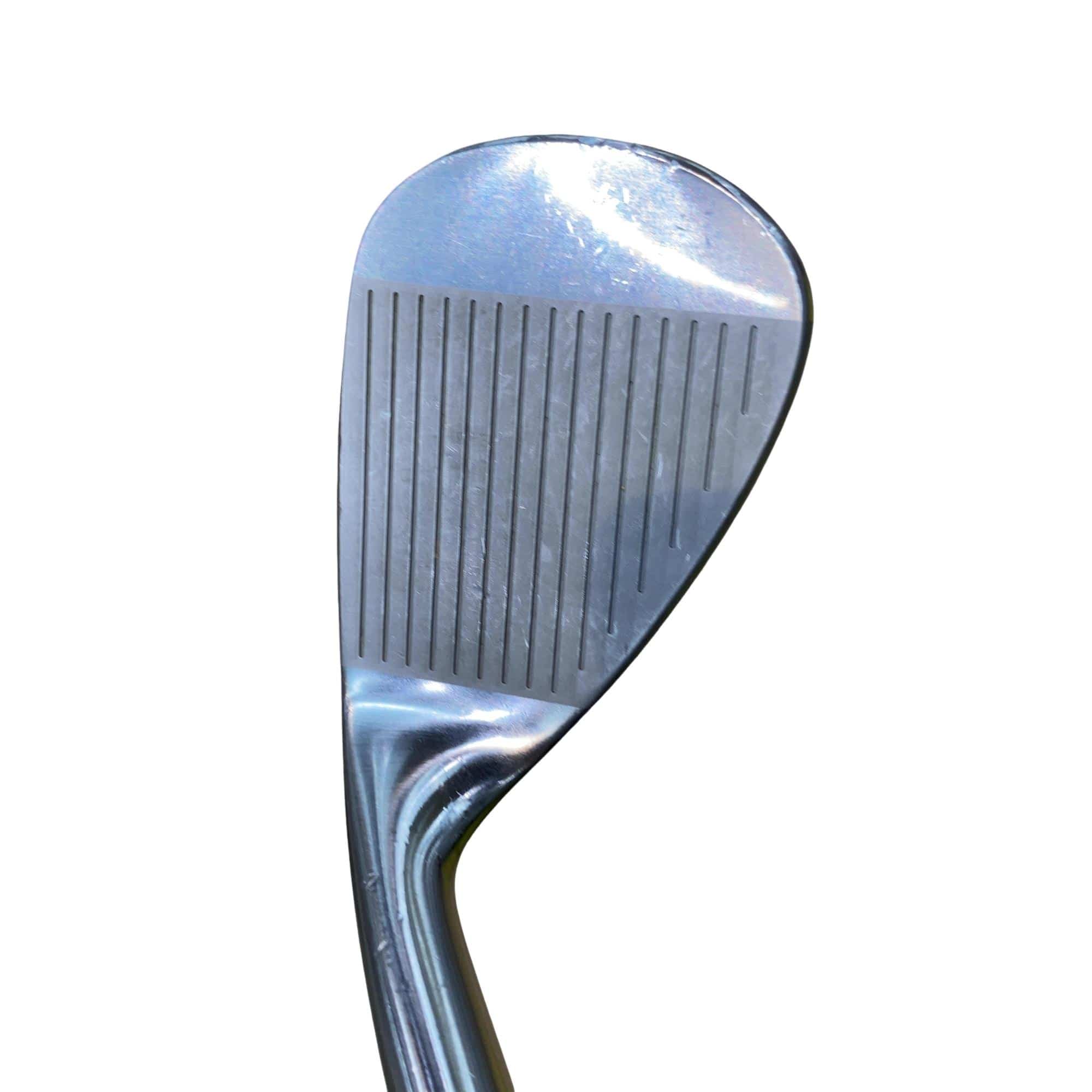 �~�Y�m�@�s�g�d�@�b�q�`�e�s�i�Q�O�Q�R�j�@�S�W°�^�P�W°