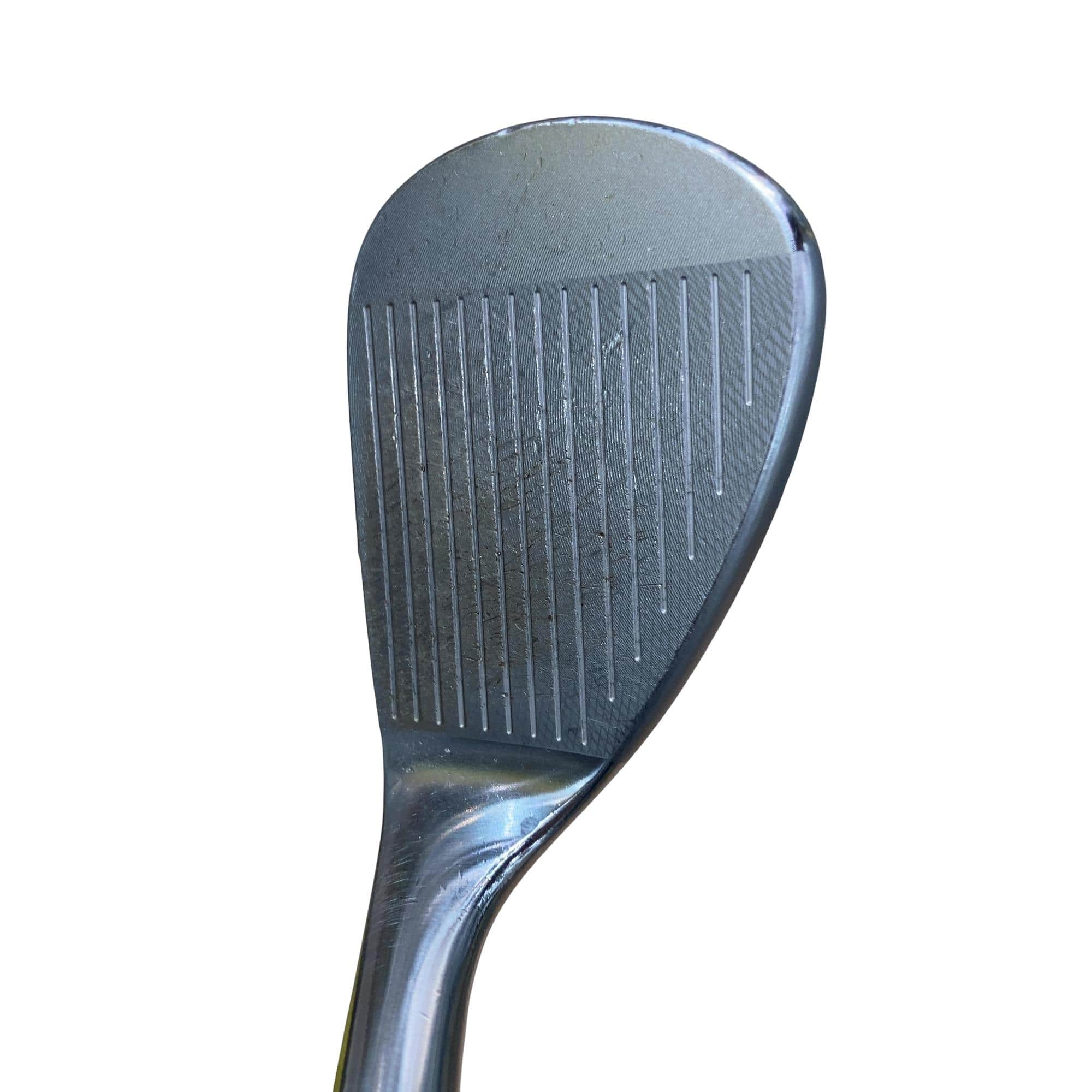 �q�������q���@�q�����@�r�w�|�q�i�Q�O�Q�Q�j�@�T�W°