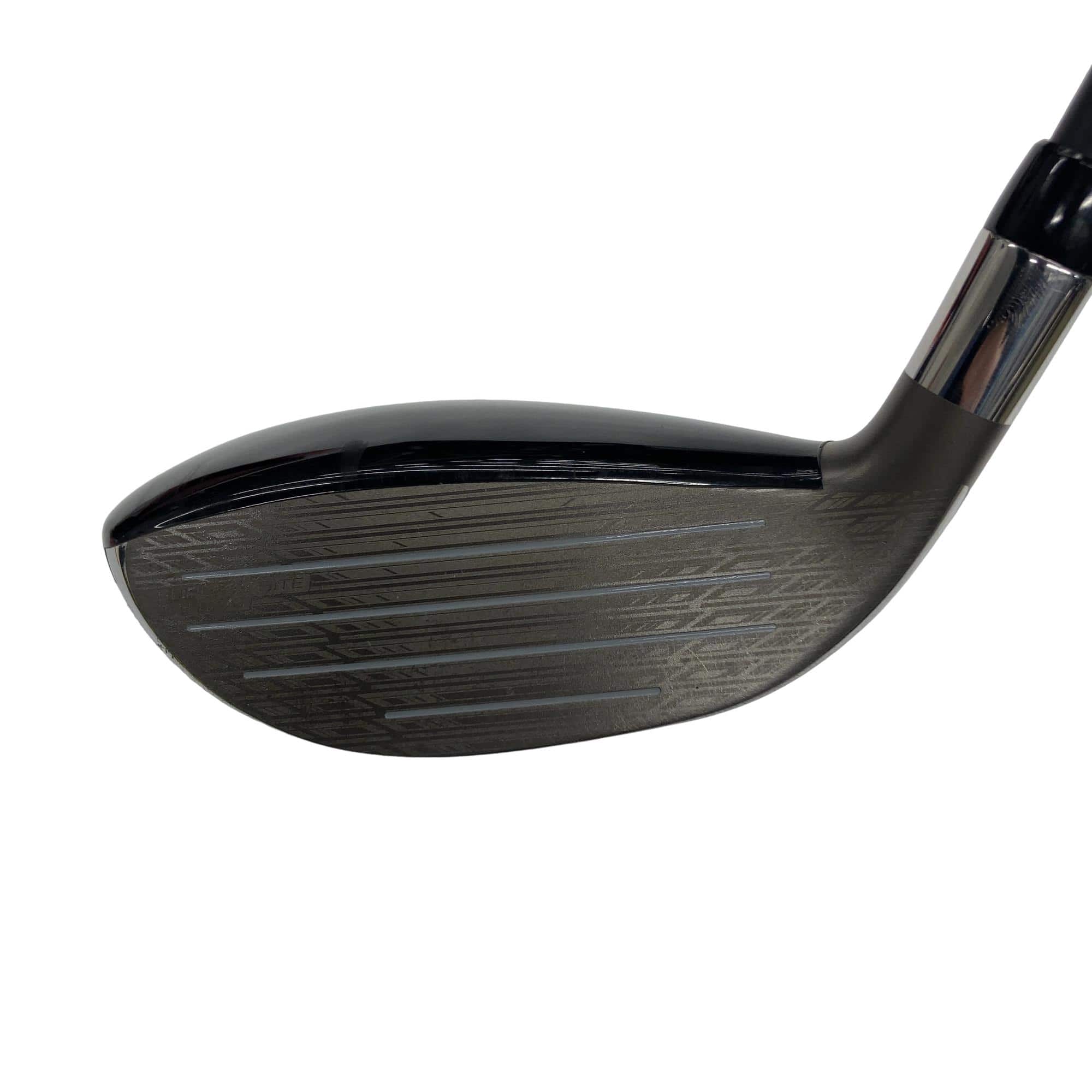 �a�q�h�c�f�d�r�s�n�m�d�@�a�Q�@�g�s�@�g�S