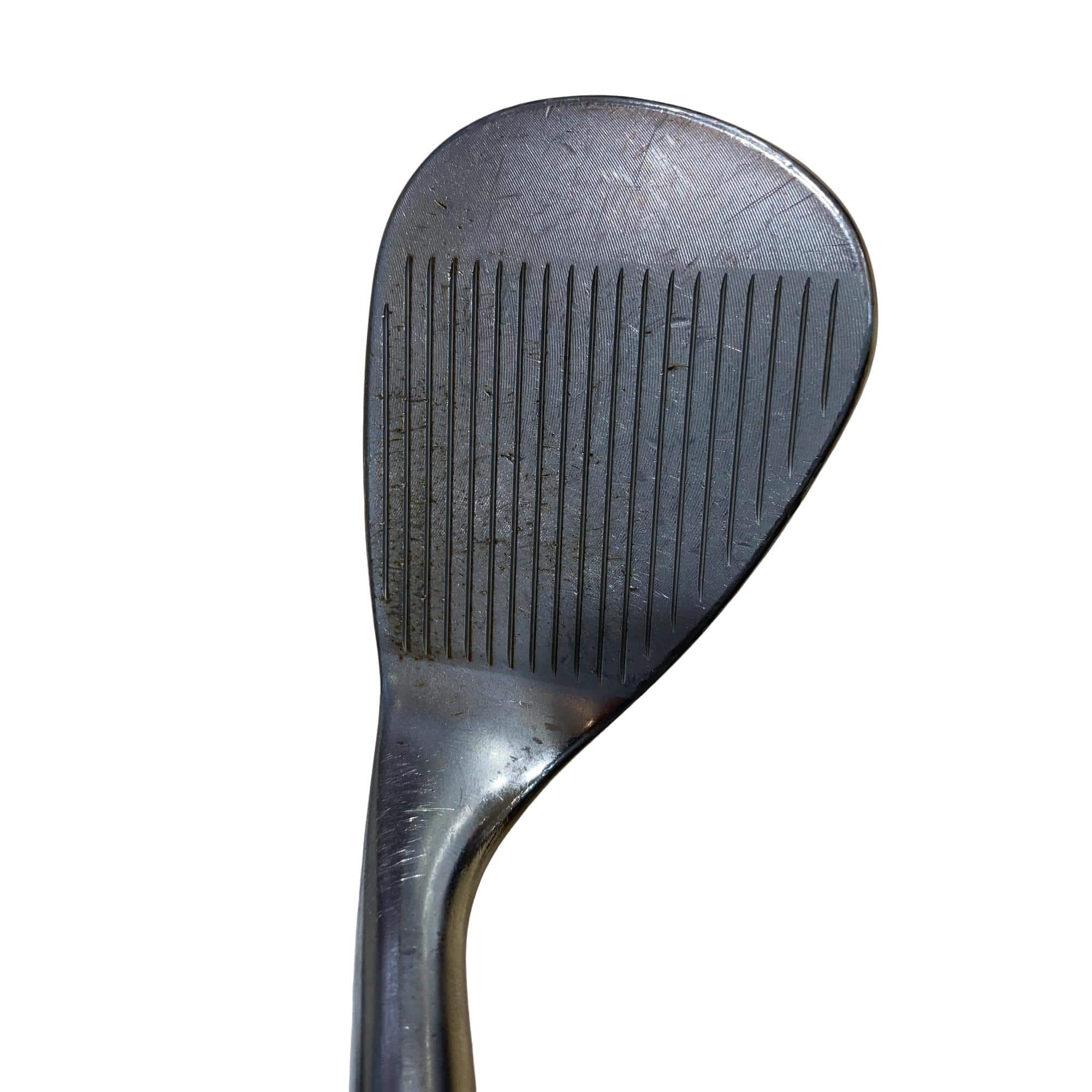 �o�h�m�f�@�f�k�h�c�d�@�e�n�q�f�d�c�@�o�q�n�@�U�O°�^�O�U°�@�s�i�A�[�R�X�t���j