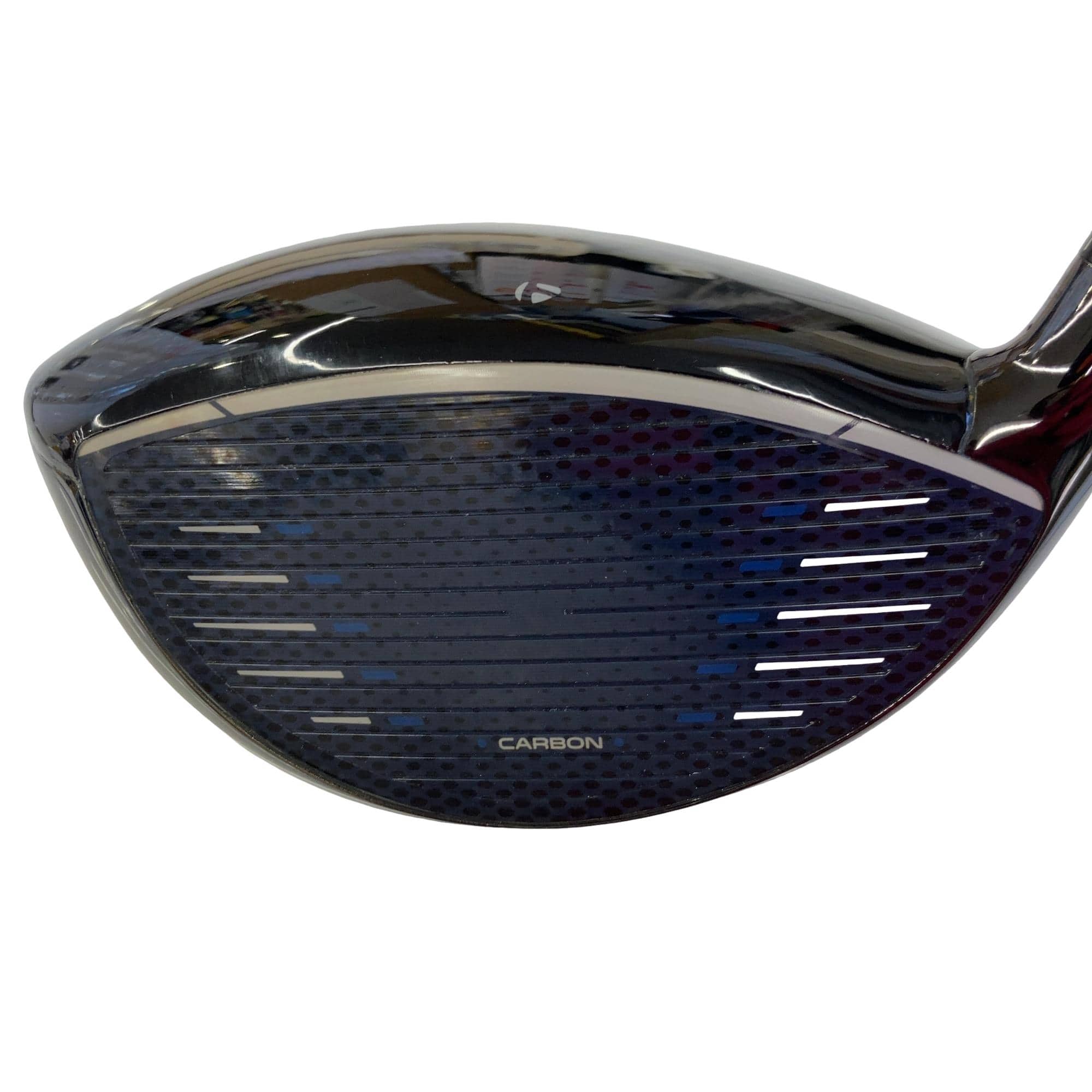 �p���P�O�@�@�X°