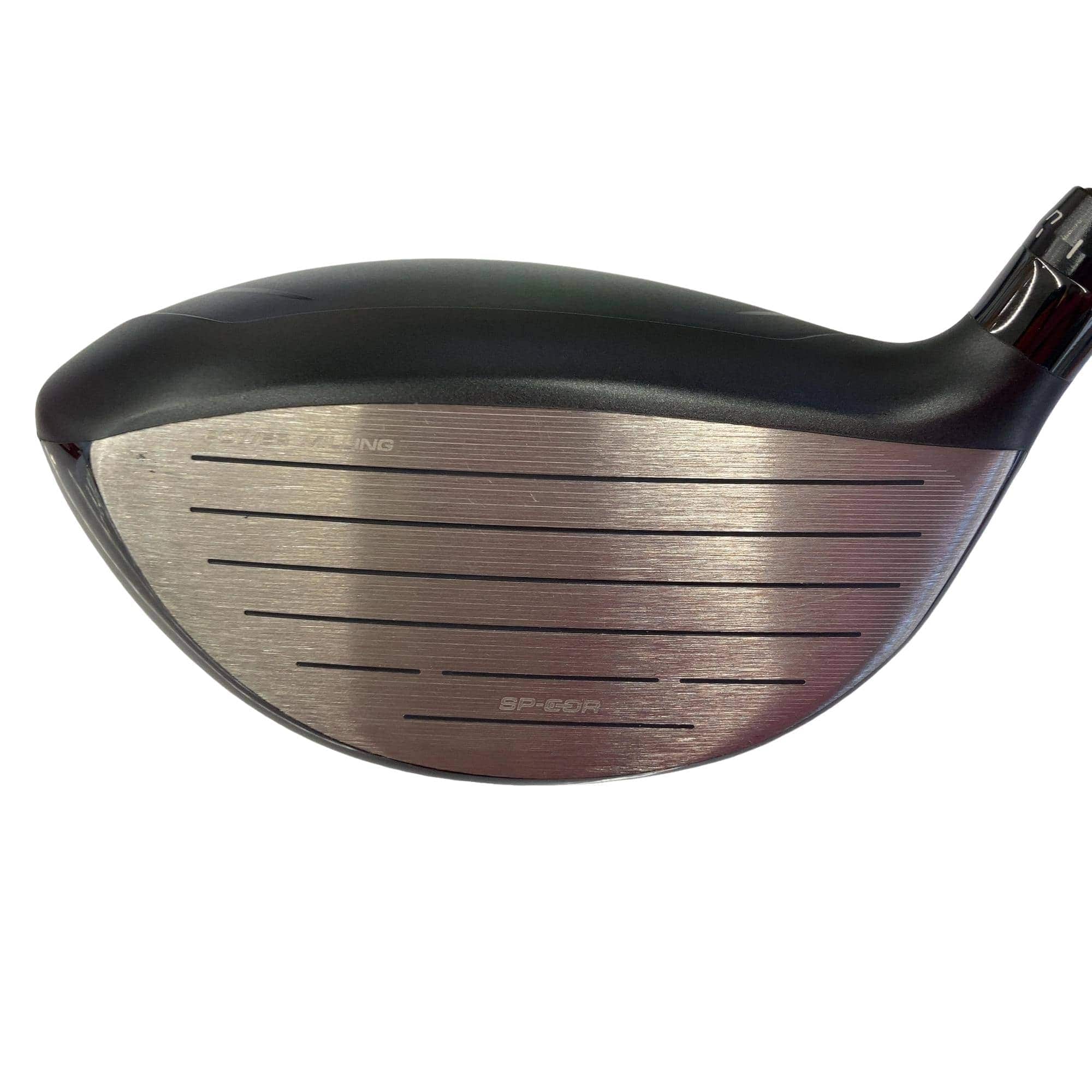 �a�q�h�c�f�d�r�s�n�m�d�@�a�P�@�@�X�D�T°