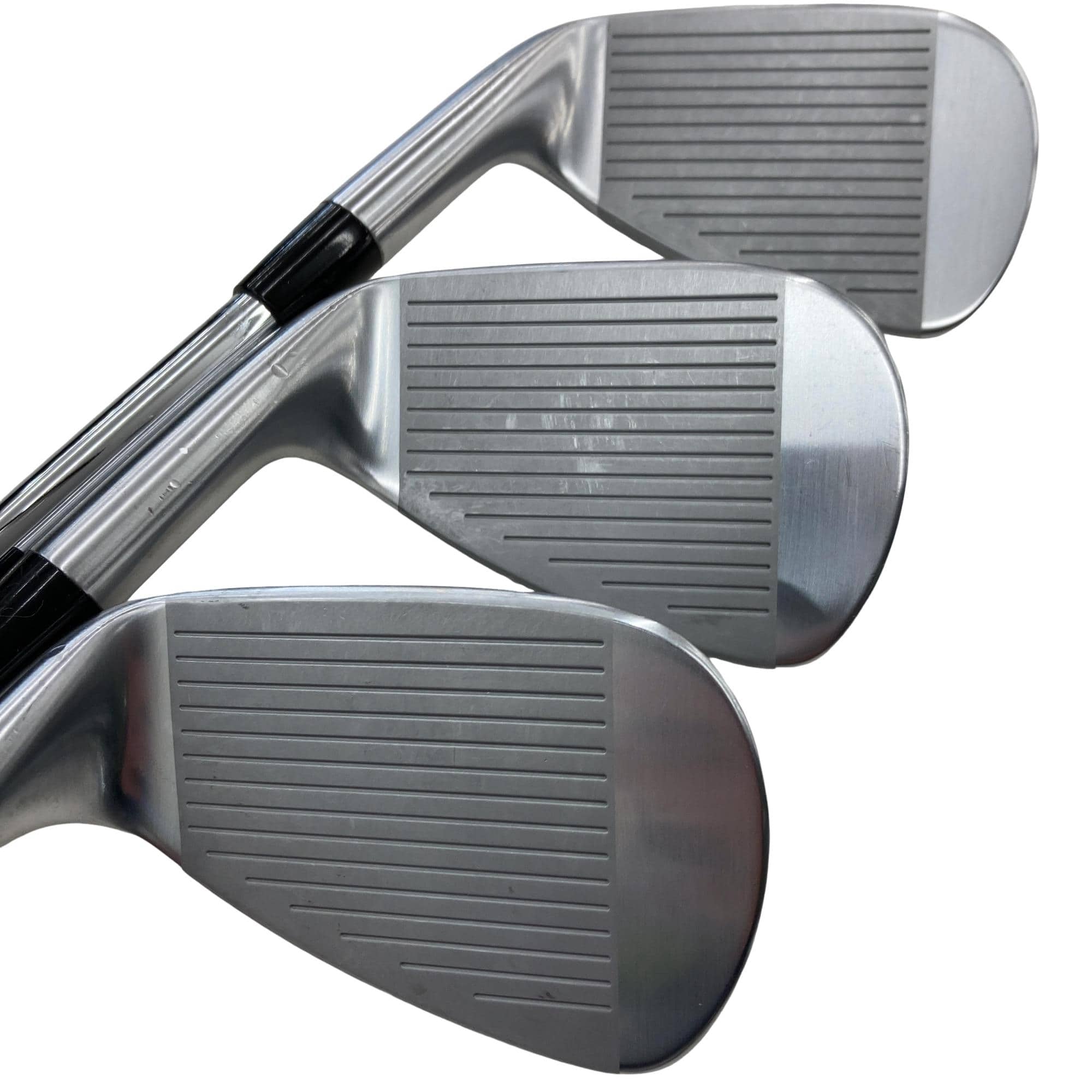 �q�l�w�@�u�c�^�l�i�Q�O�Q�S�j�@�U�r�i���{���F�U�{�Z�b�g�j