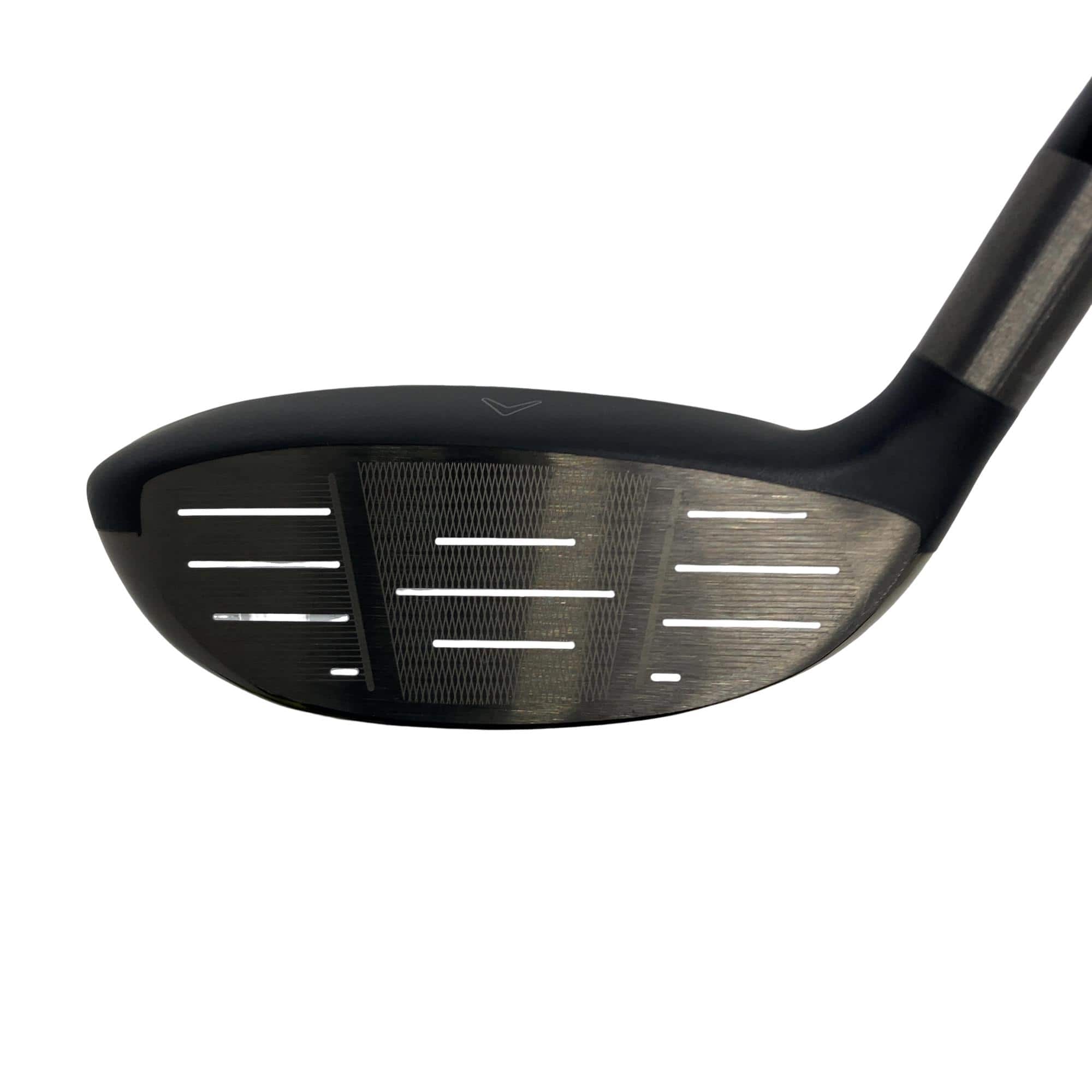 �o�`�q�`�c�x�l�@�l�`�w�@�e�`�r�s�@�T�v