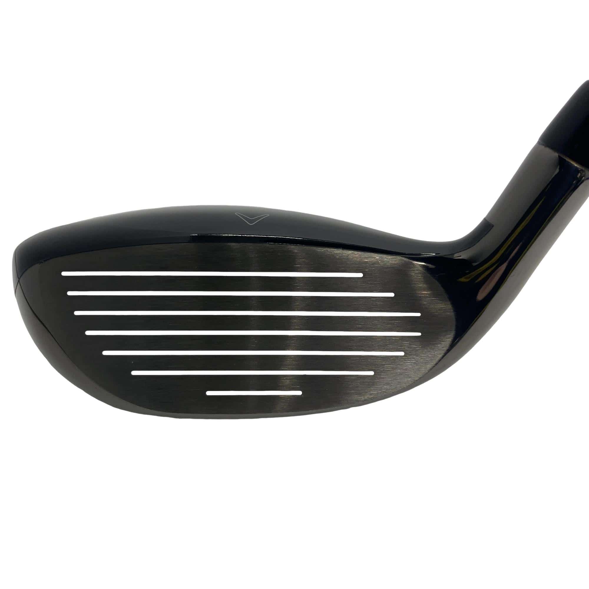 �o�`�q�`�c�x�l�@�l�`�w�@�e�`�r�s�@�t�T