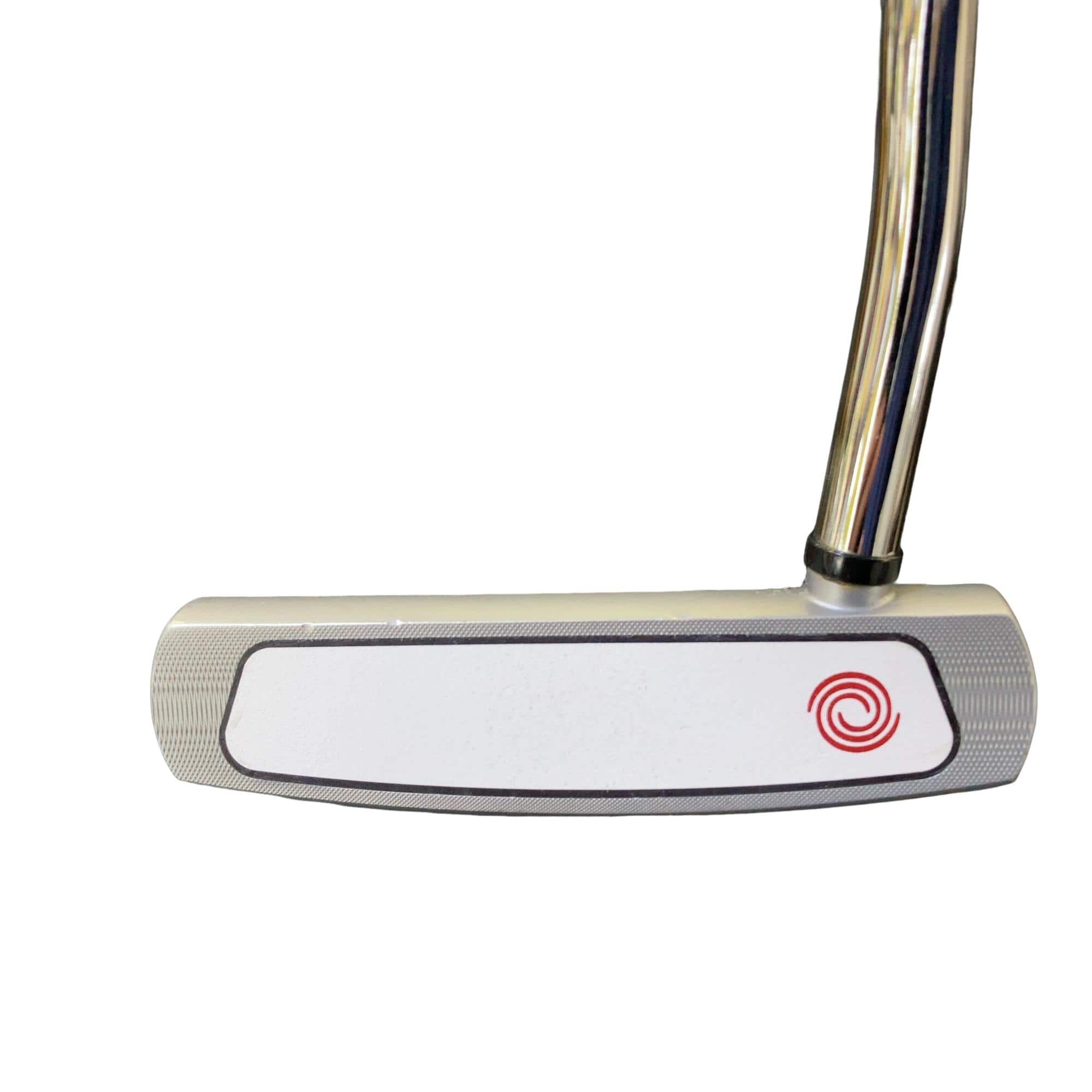 �v�g�h�s�d�@�g�n�s�@�n�f�@�c�n�t�a�k�d�@�v�h�c�d�@�R�R�C���`