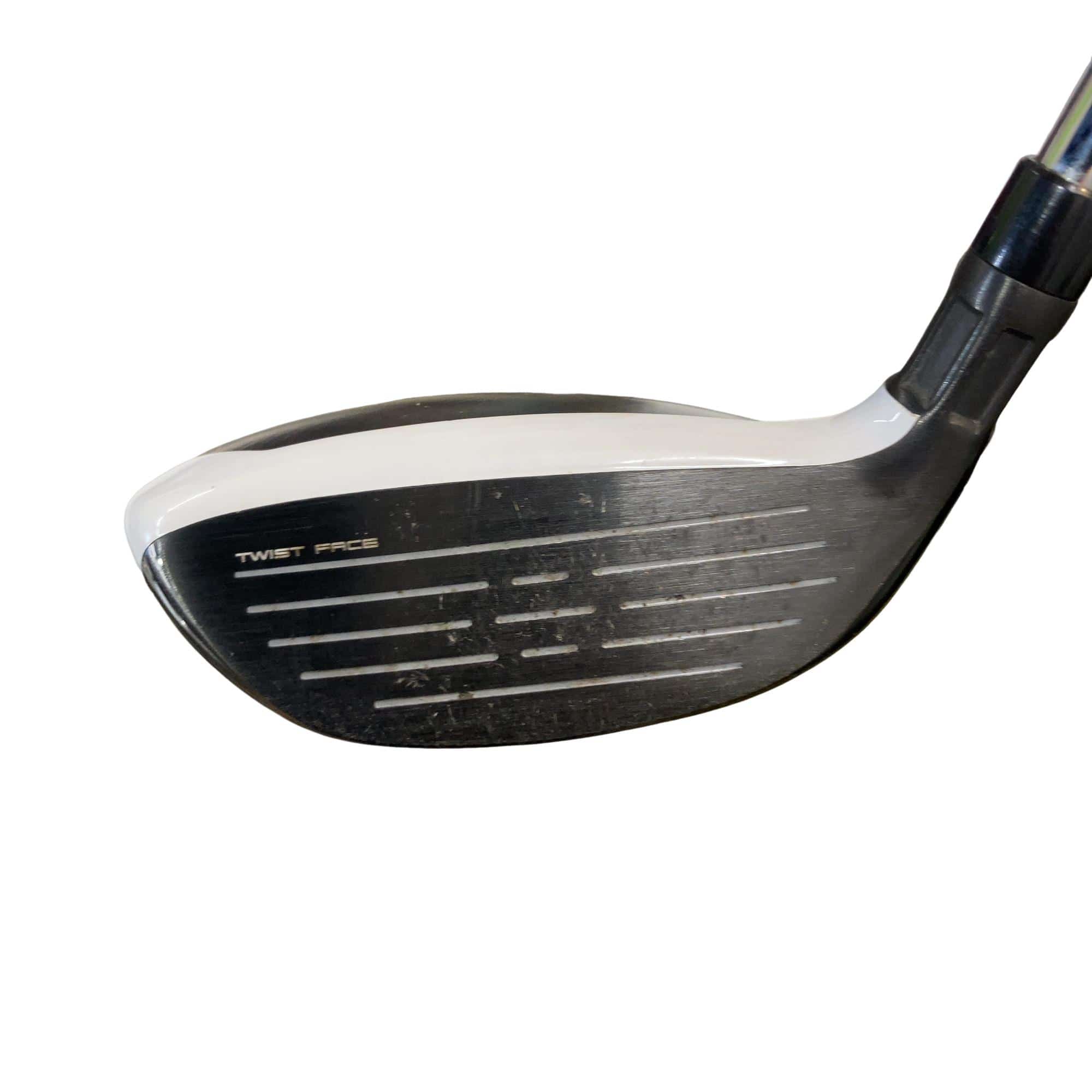 �r�h�l�@�l�`�w�@�t�T