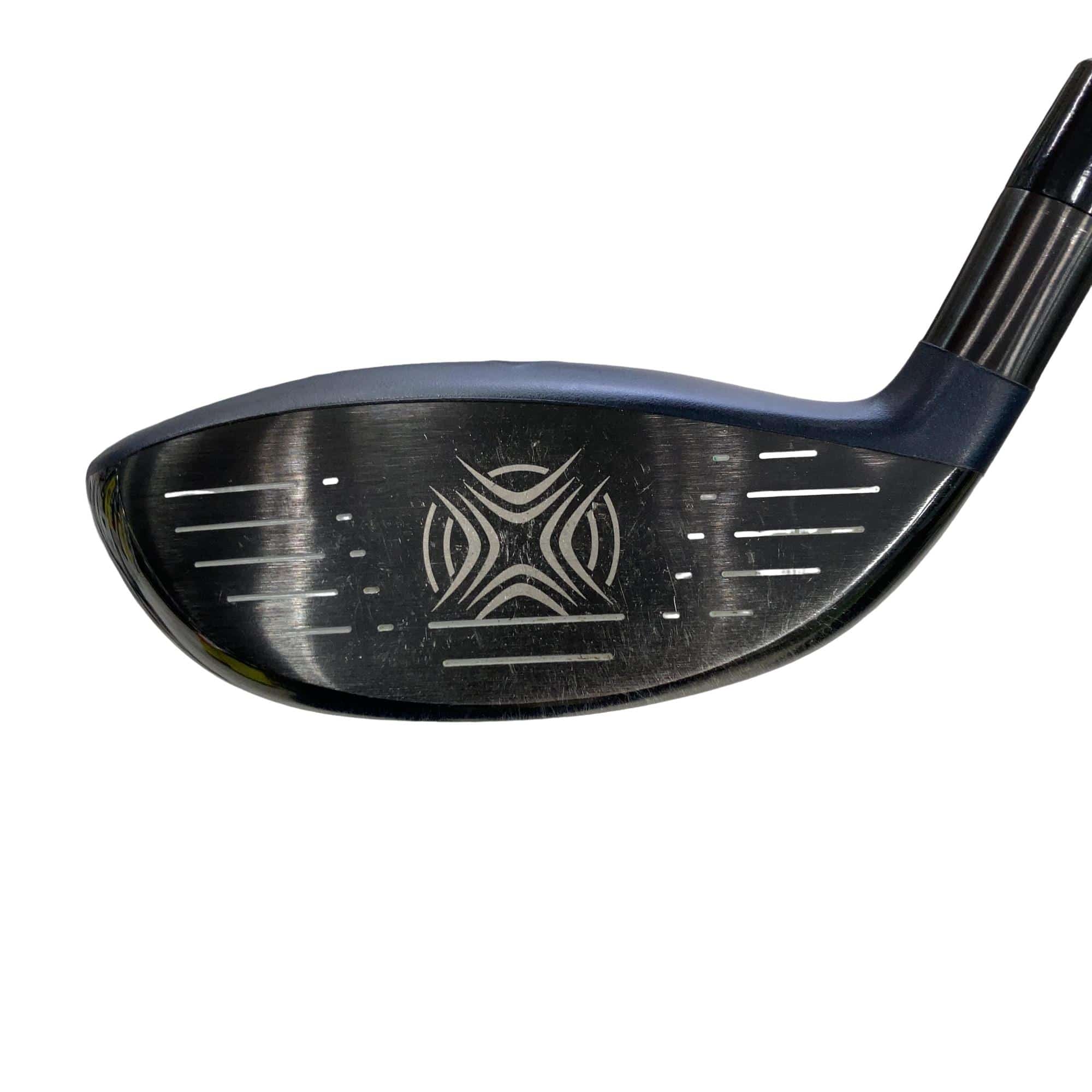 �w�q�@�@�R�v