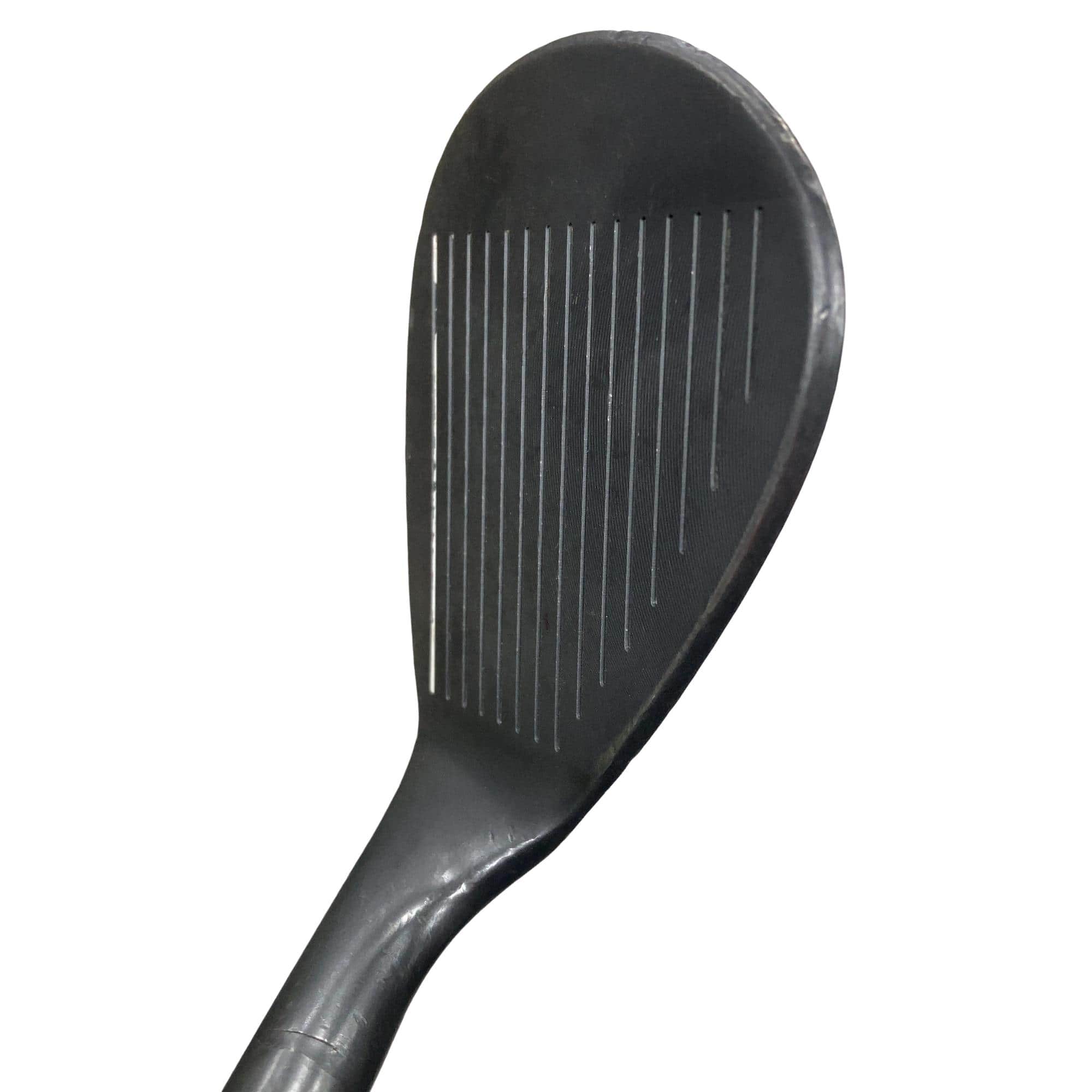 �c�������������@�v���������@�c�v�|�P�P�R�@�u���b�N�@�T�Q°