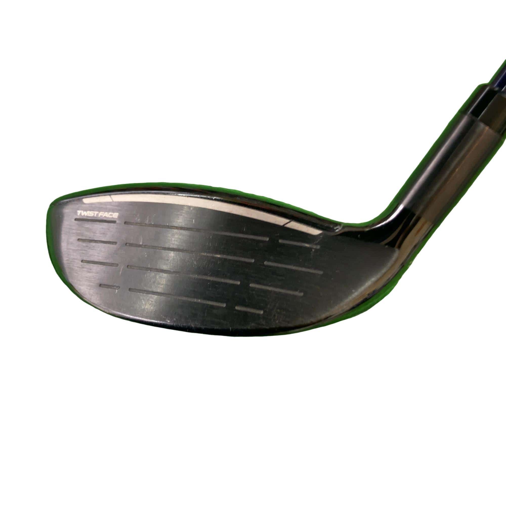 �p���P�O�@�l�`�w�@�T�v