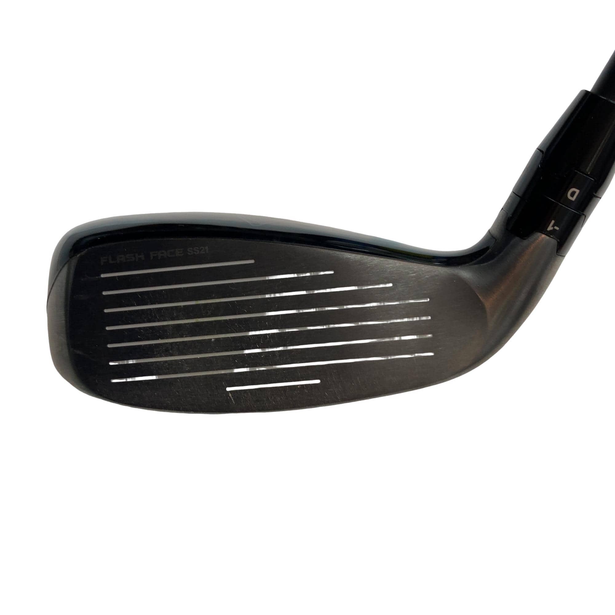 �`�o�d�w�i�Q�O�Q�P�j�@�t�S