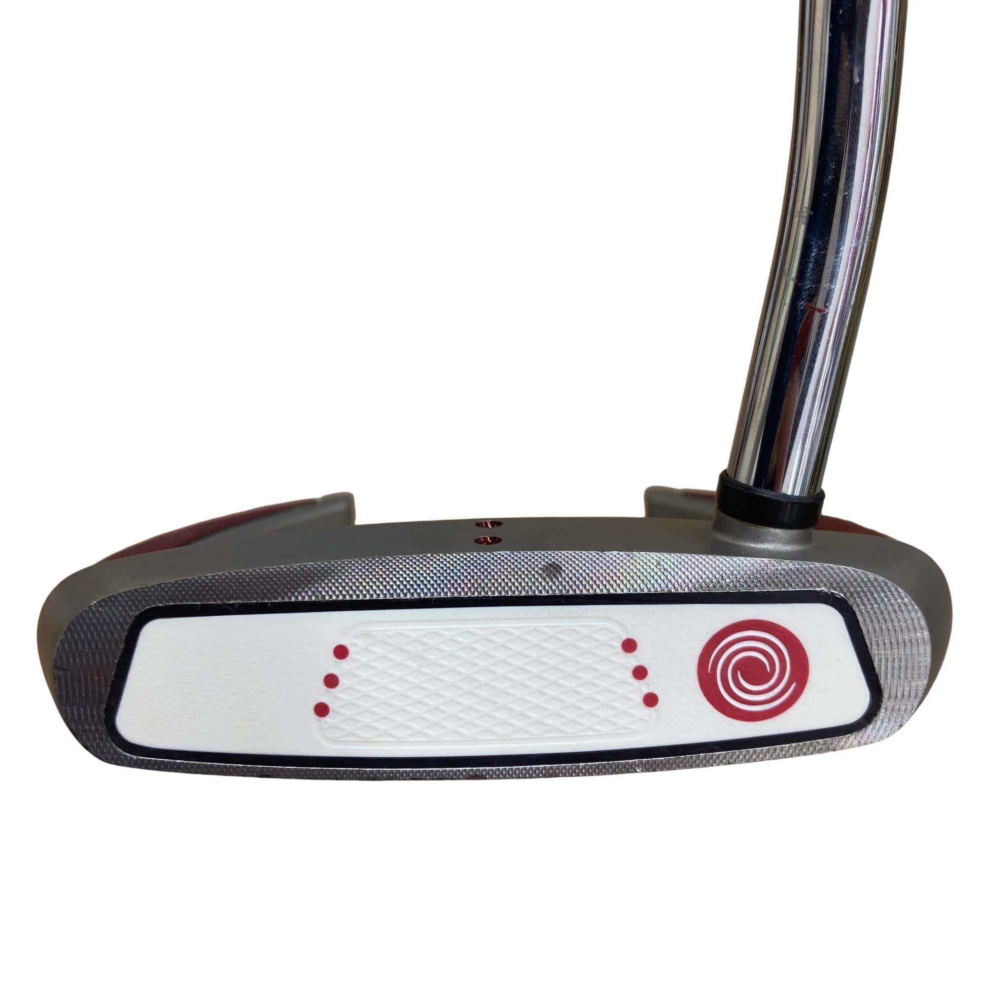 �v�g�h�s�d�@�g�n�s�@�w�f�@�r�`�a�d�q�s�n�n�s�g�@�R�S�C���`