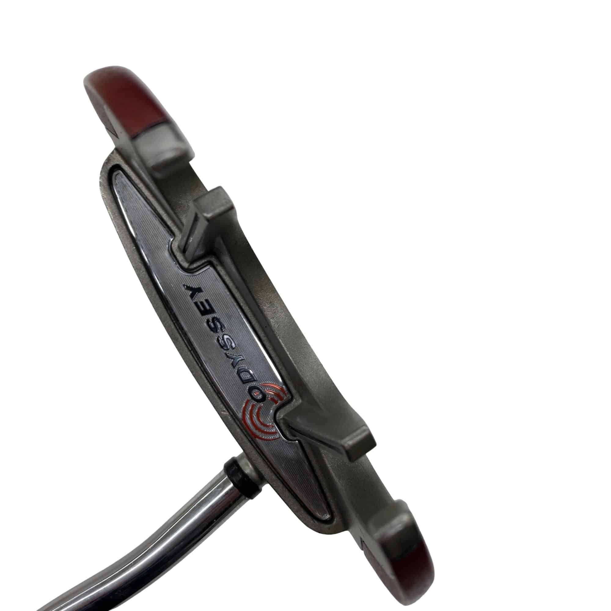 �v�g�h�s�d�@�g�n�s�@�w�f�@�r�`�a�d�q�s�n�n�s�g�@�R�S�C���`