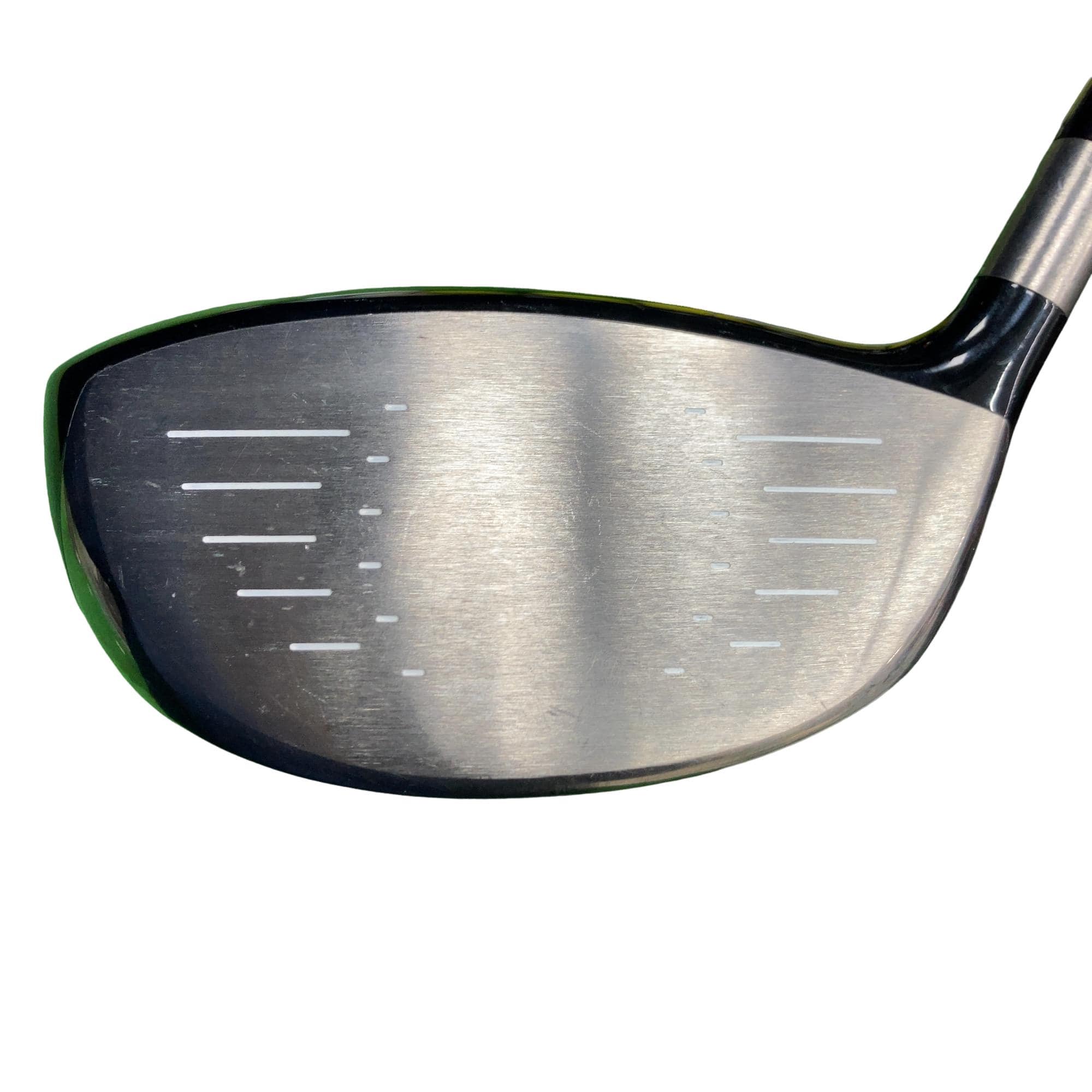 �s���������������@�u�f�R�@�P�O°