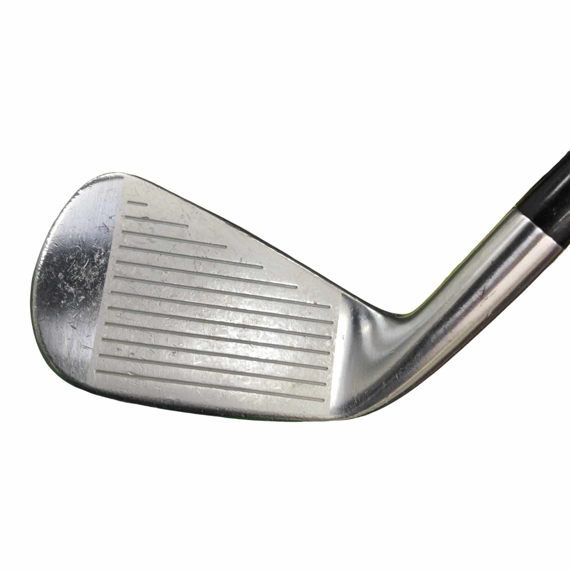 �s���������������@�b�a�@�V�P�S�@�U�r�i���{���F�U�{�Z�b�g�j