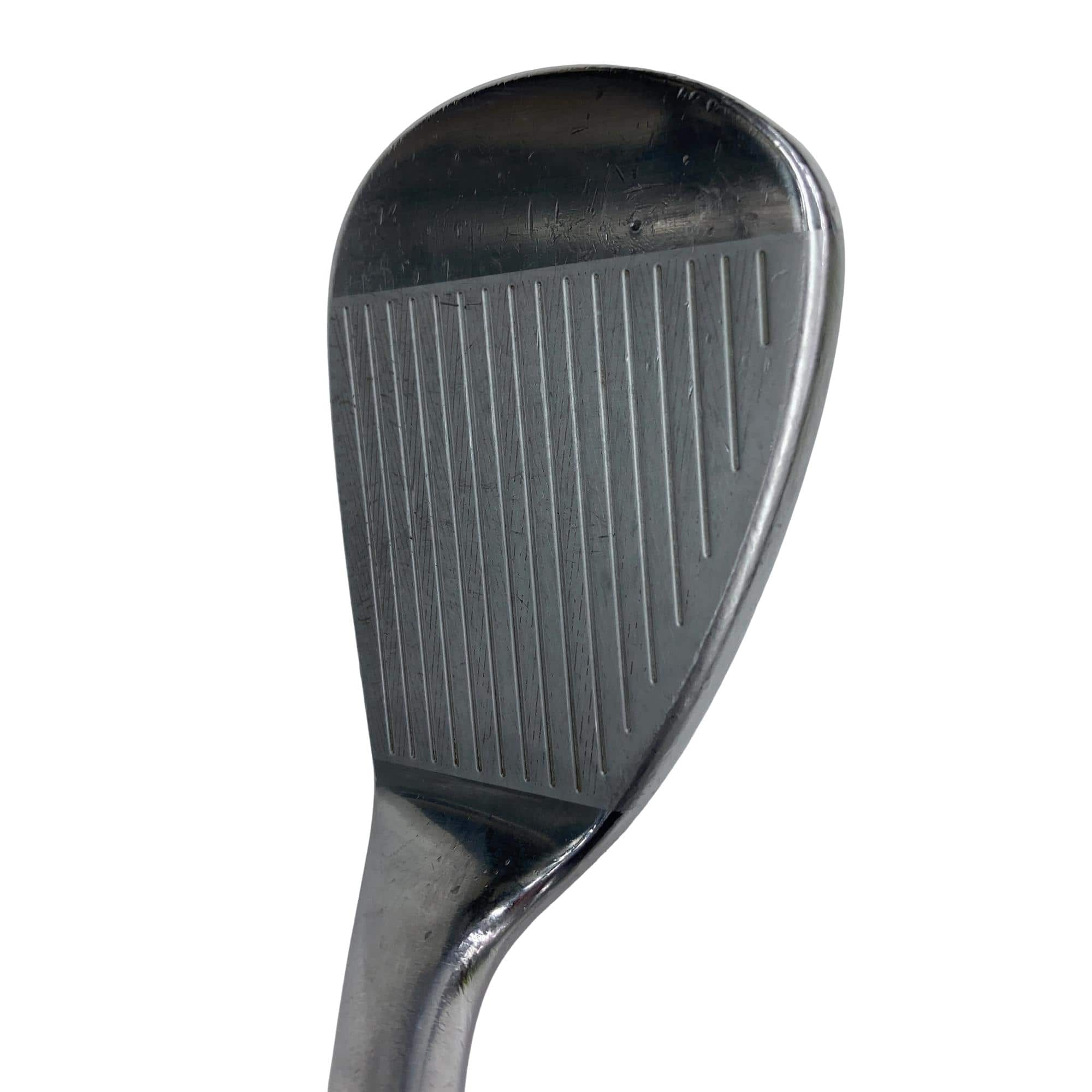 ���c�@�����������@�E�F�b�W�@�T�O°