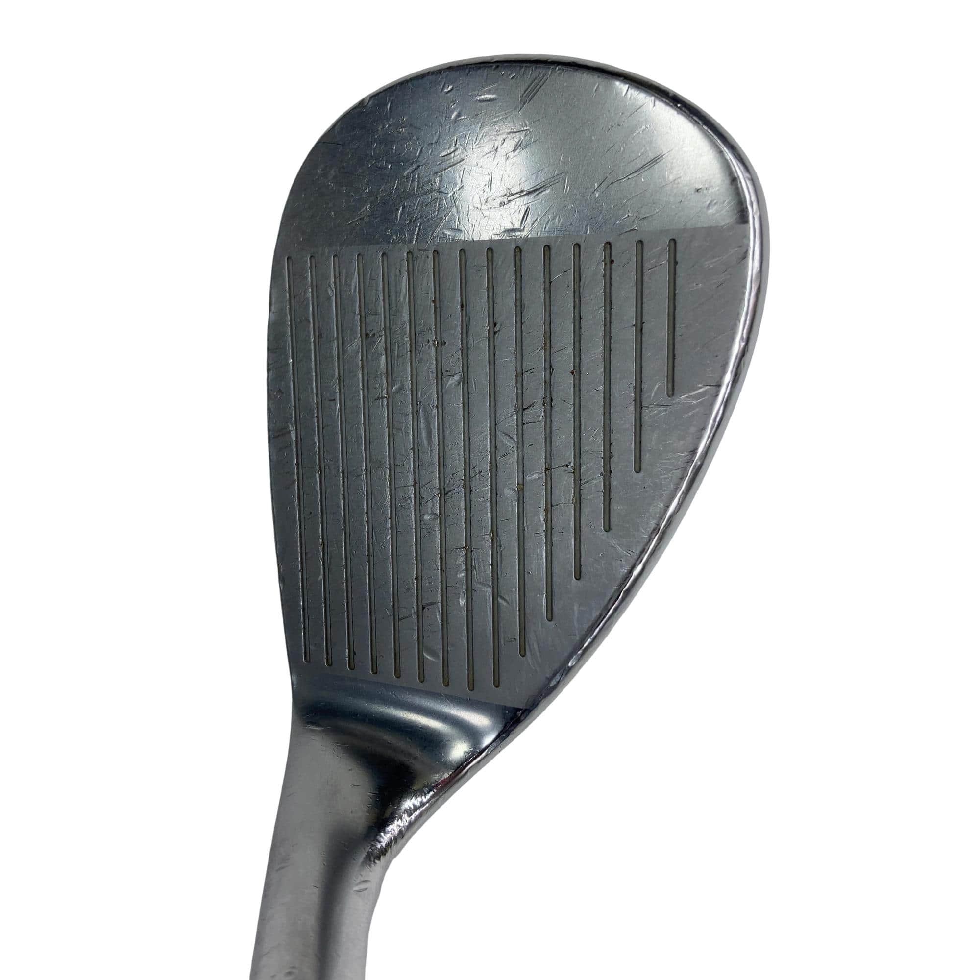 �w�@�e�n�q�f�d�c�@�~���L�[�N�����@�T�U�|�P�S