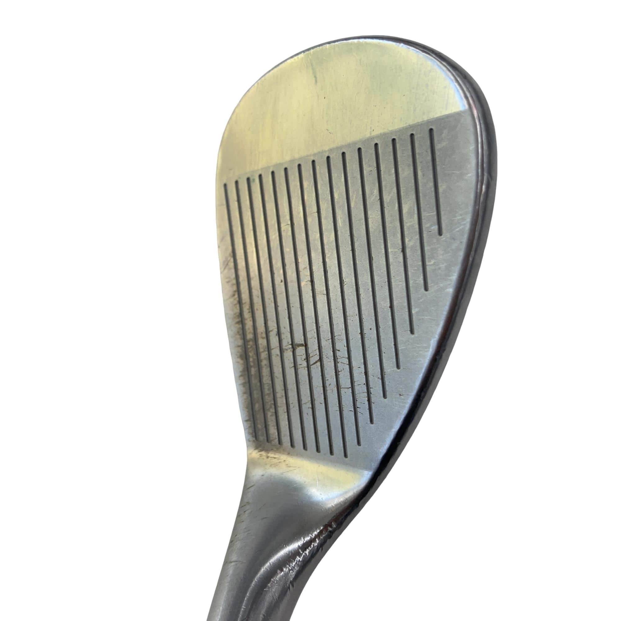 �q�l�|�Q�Q�@�j�b�P���N�������b�L�@�T�W°�^�P�Q°