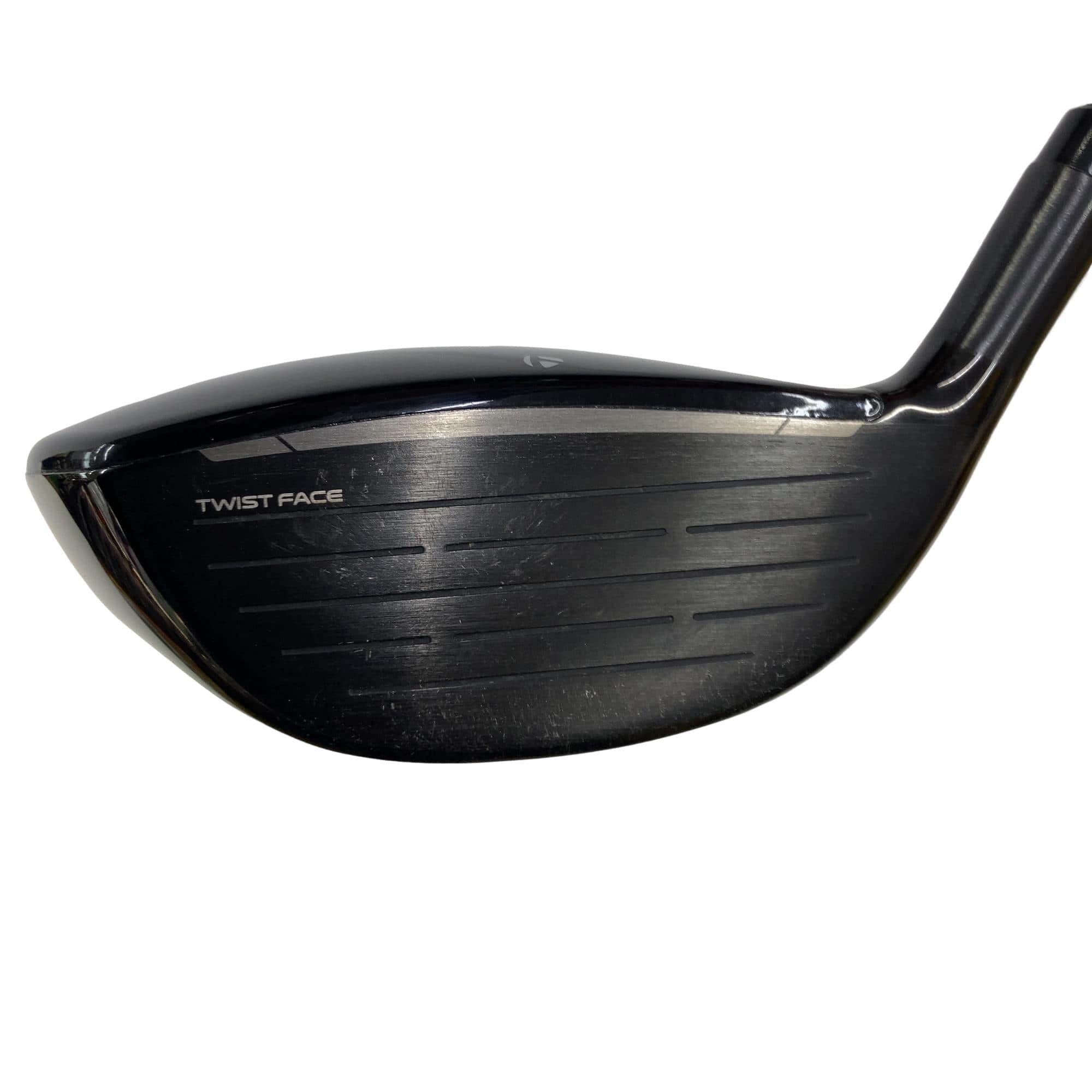 �p���P�O�@�R�v