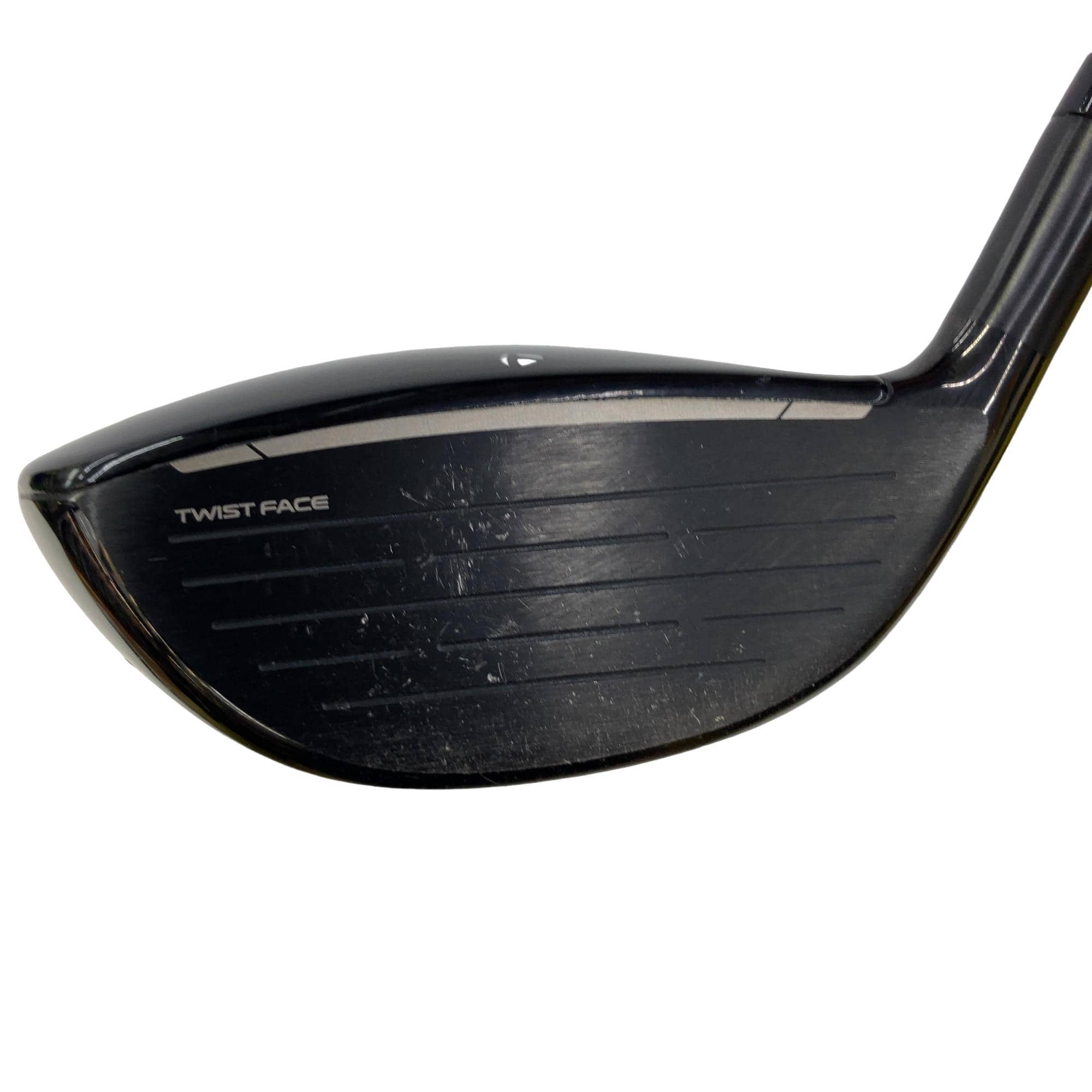 �p���P�O�@�T�v