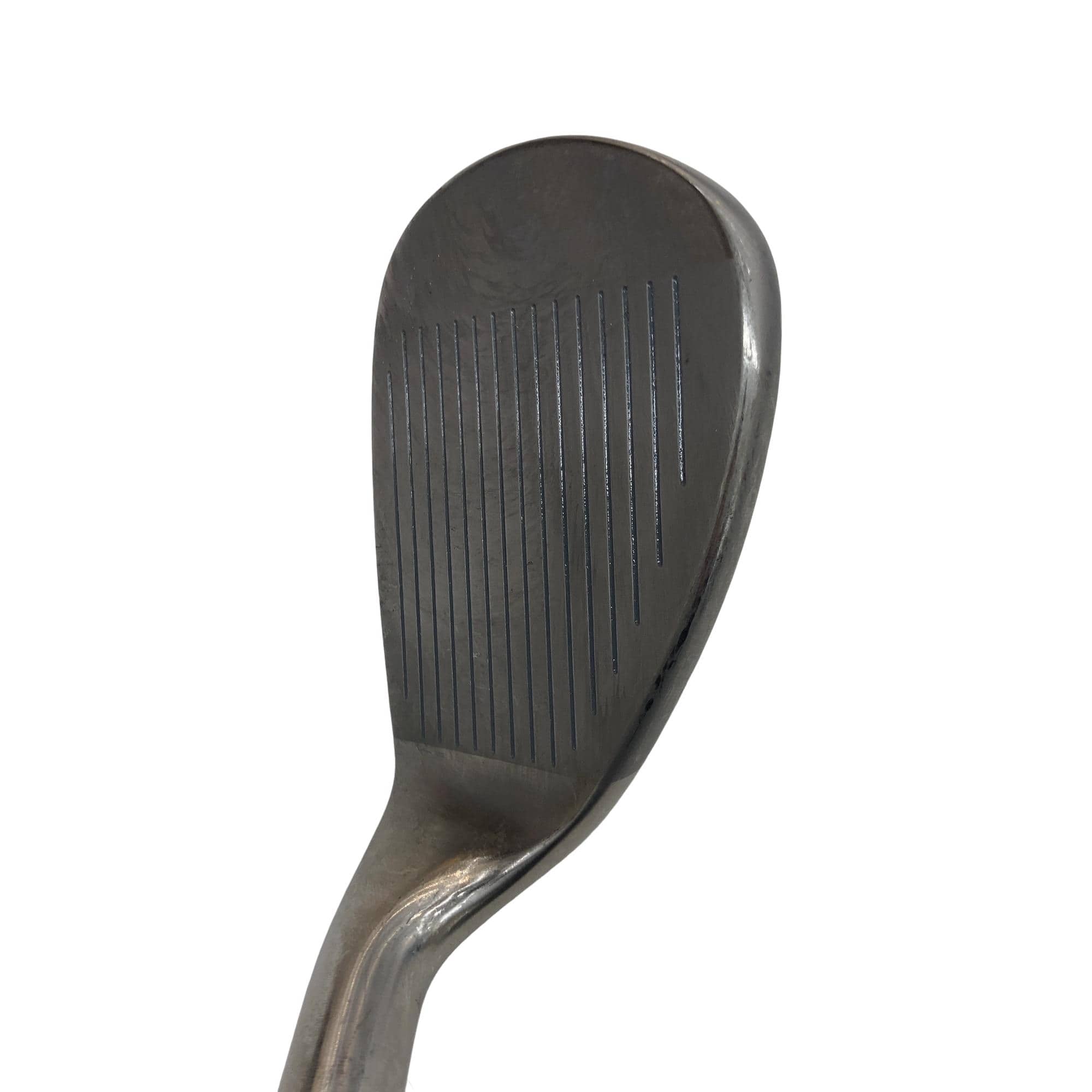 �r�b�t�c�@�S�W°