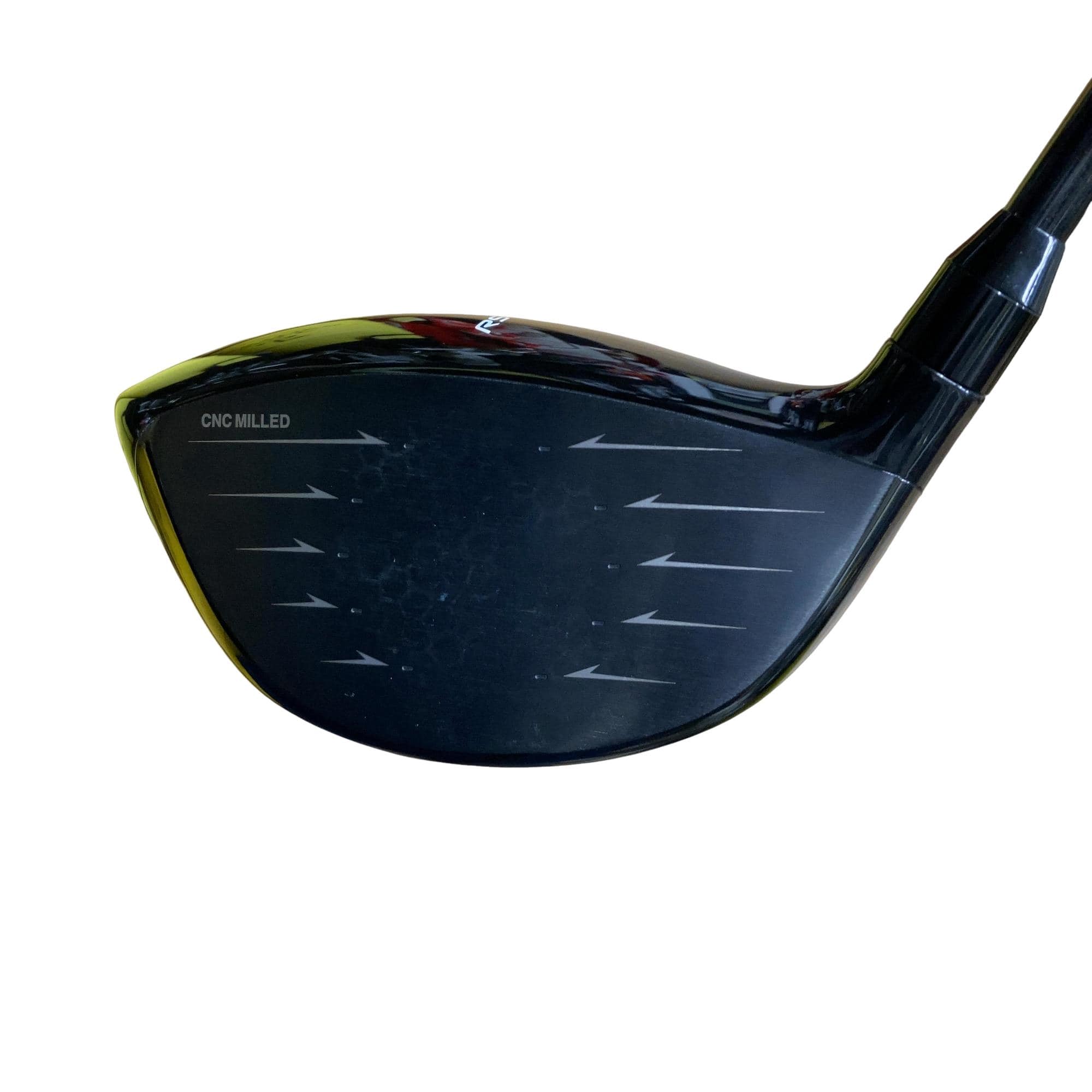 �q�r�@�e�@�i�t�r�s�i�Q�O�Q�Q�j�@�P�O�D�T°