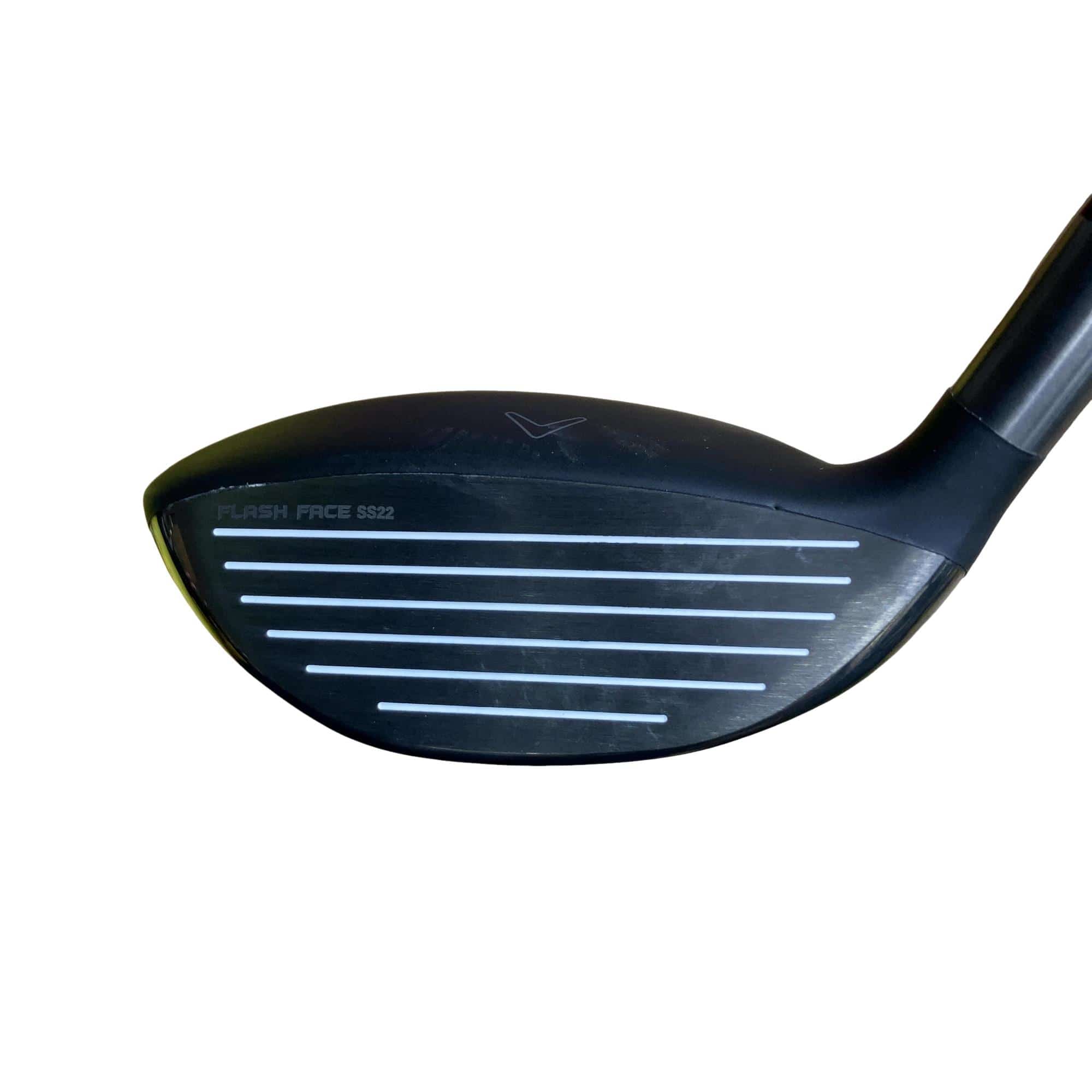 �q�n�f�t�d�@�r�s�@�k�r�@�T�v