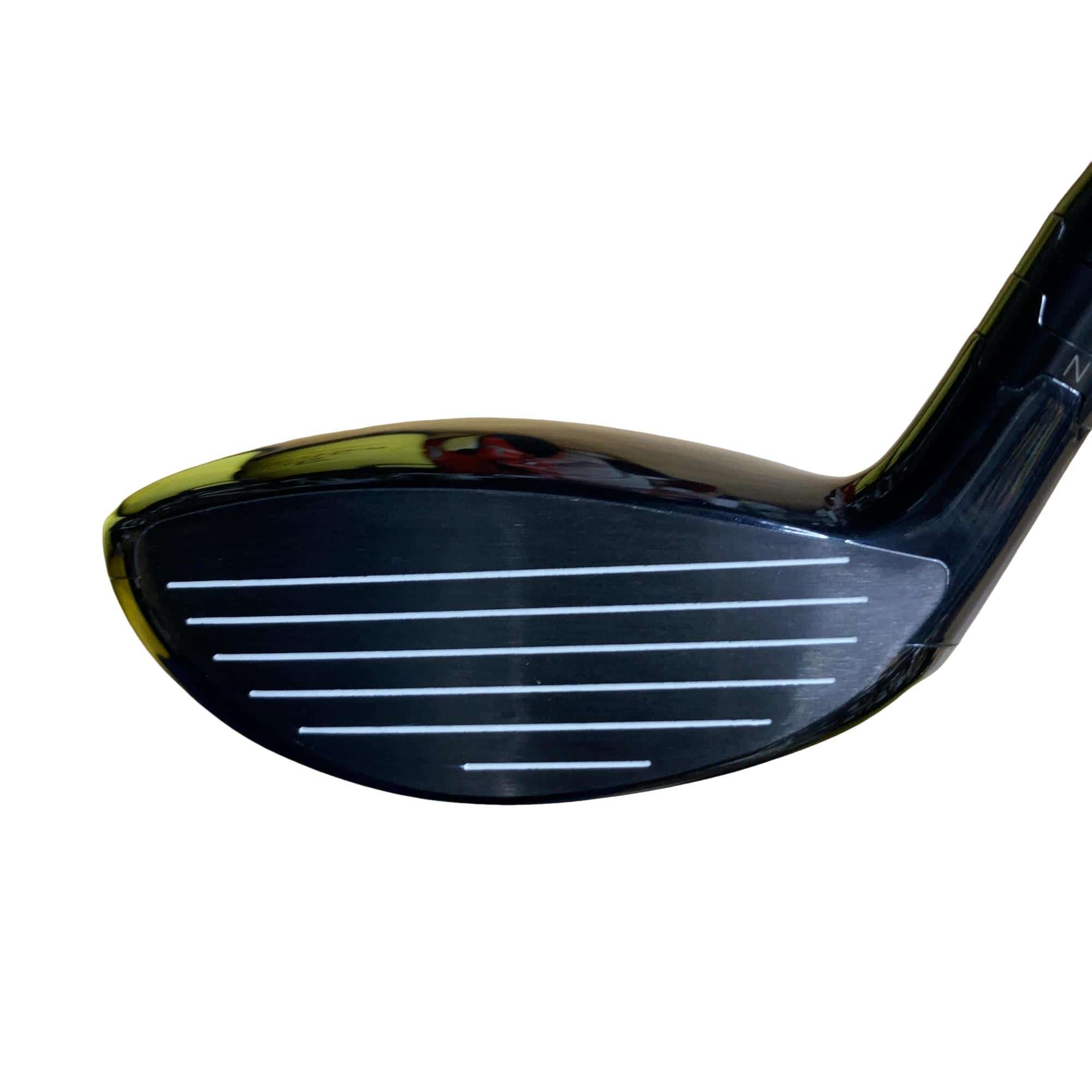 �a�h�f�@�a�d�q�s�g�`�@�`�k�o�g�`�@�W�P�T�@�P�S°