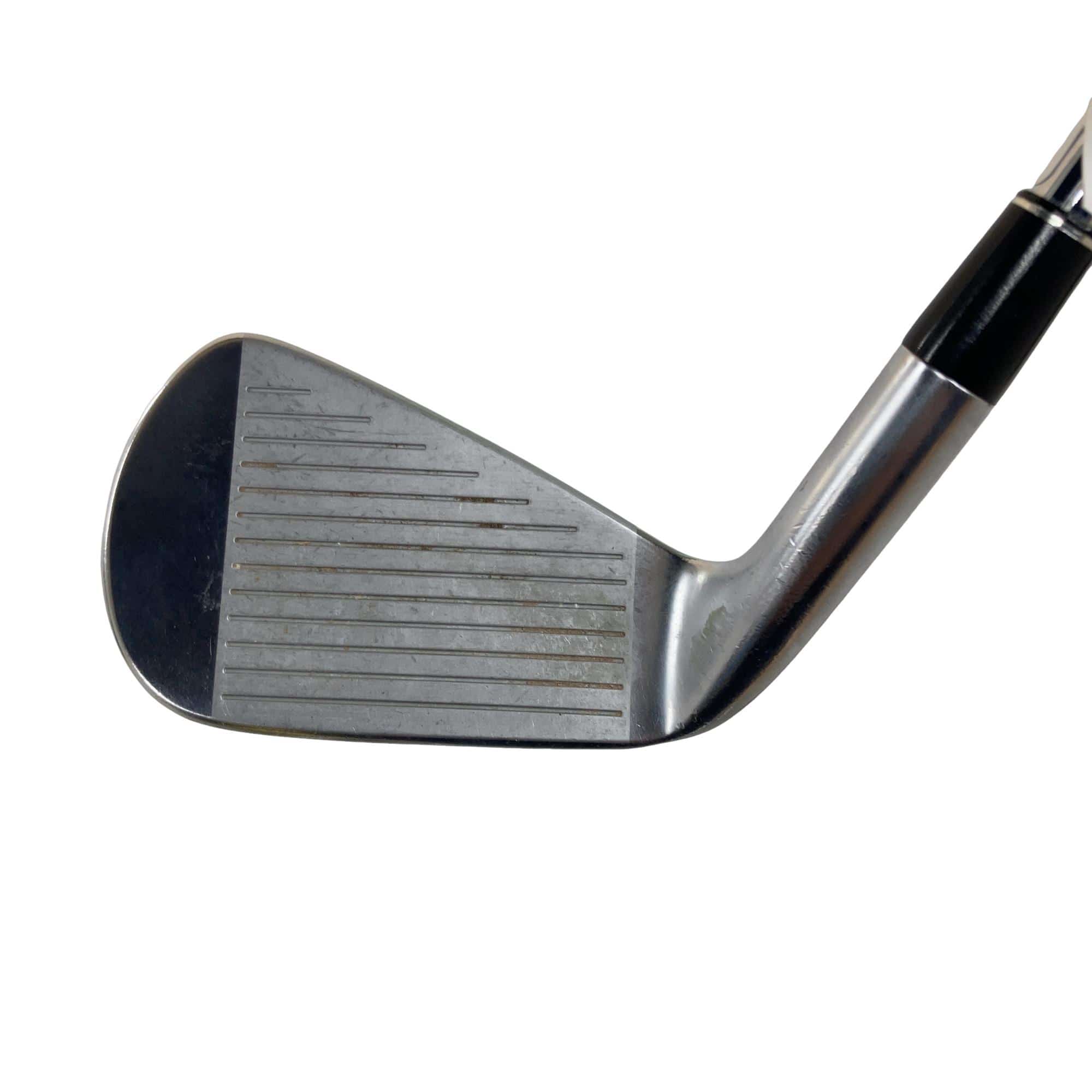 �r�q�h�w�n�m�@�y�w�T�@�l���@�h�h�@�U�r�i���{���F�U�{�Z�b�g�j