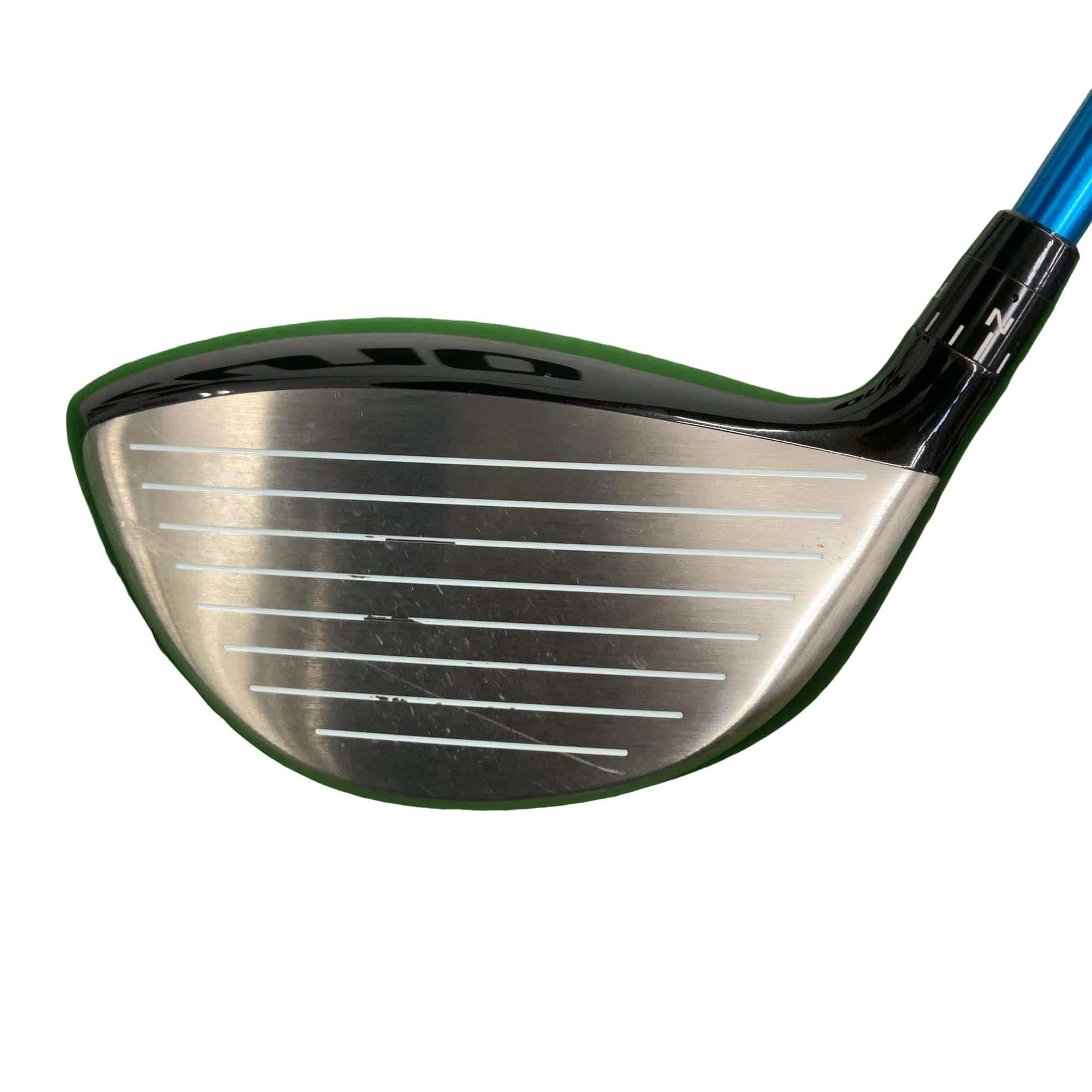 �r�q�h�w�n�m�@�y�X�S�T�@�@�X�D�T°