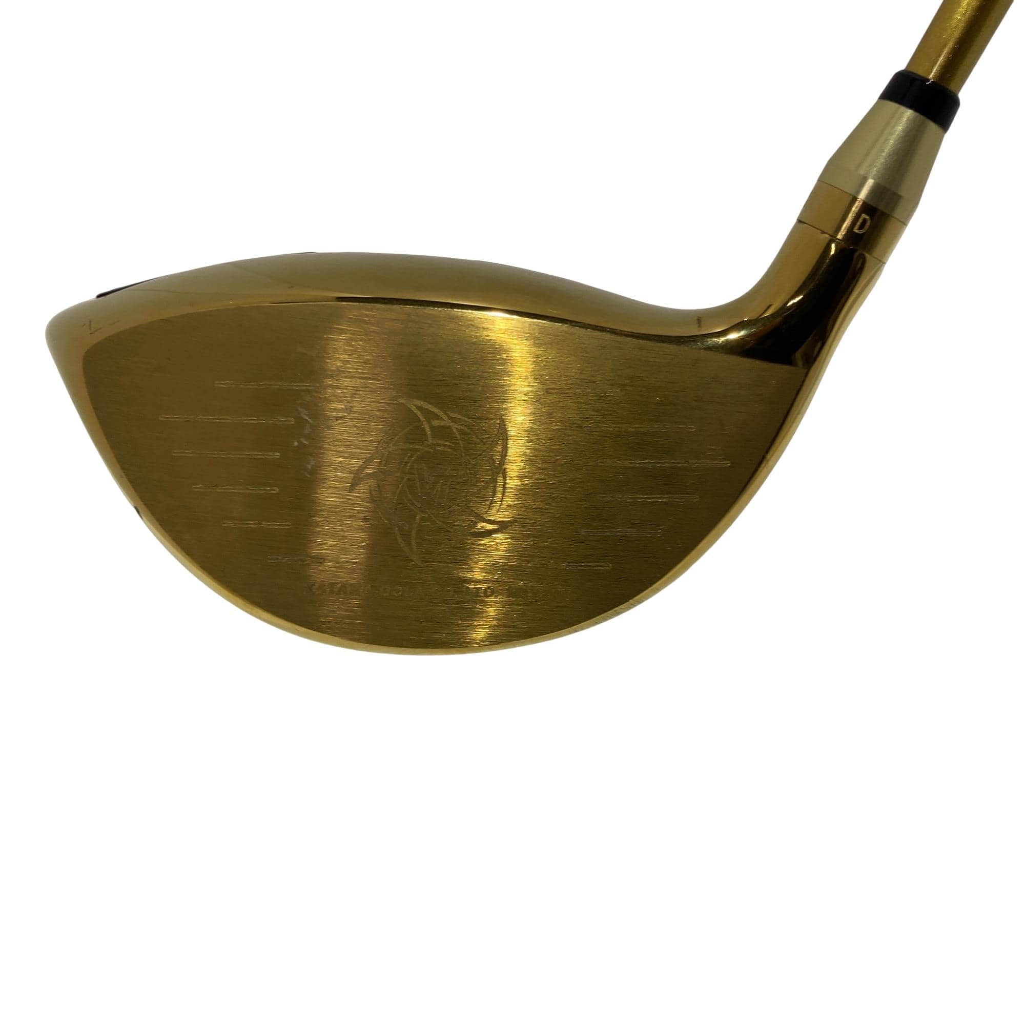 �u�n�k�s���n�@�m�h�m�i�`�@�o�q�d�l�h�t�l�@�b�`�q�a�n�m�@�g���@�f�n�k�c�@�P�O�D�T°