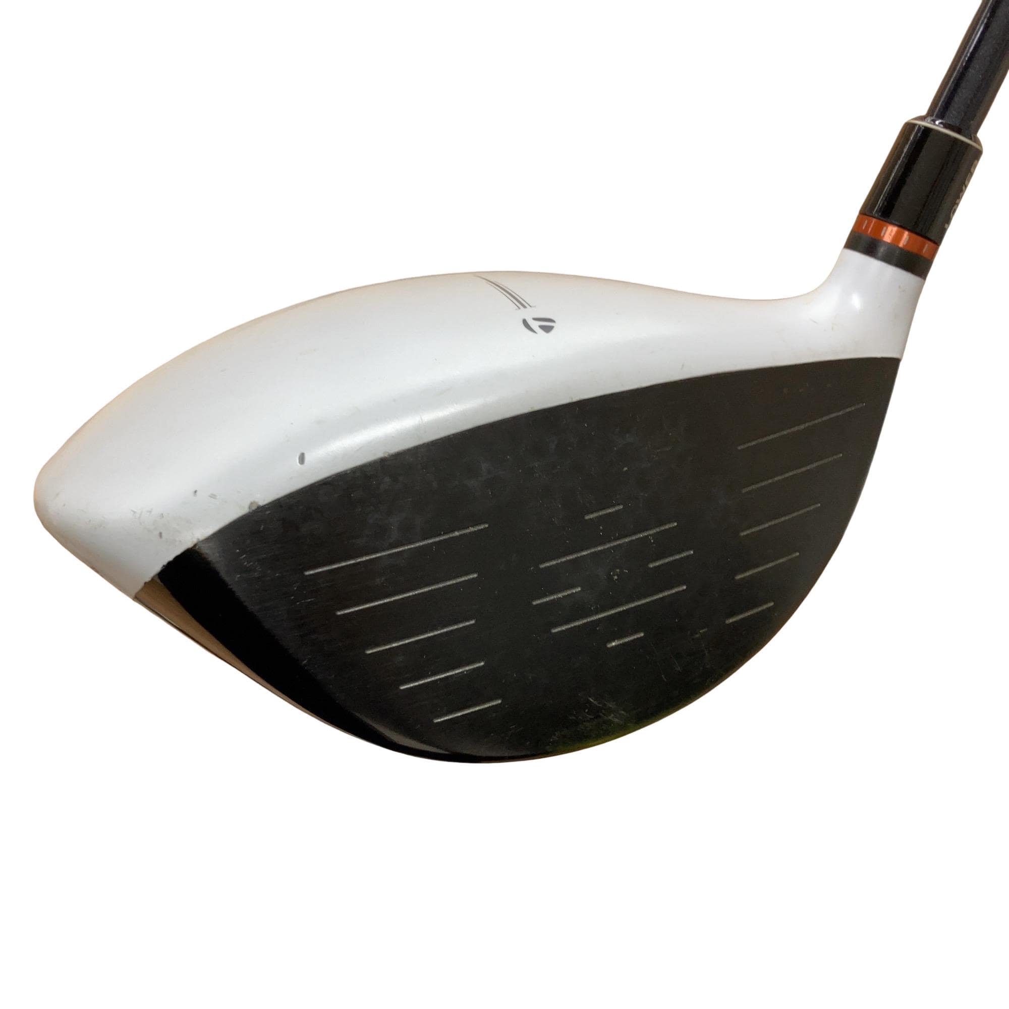 �q�P�T�@�S�U�O�@�P�P°