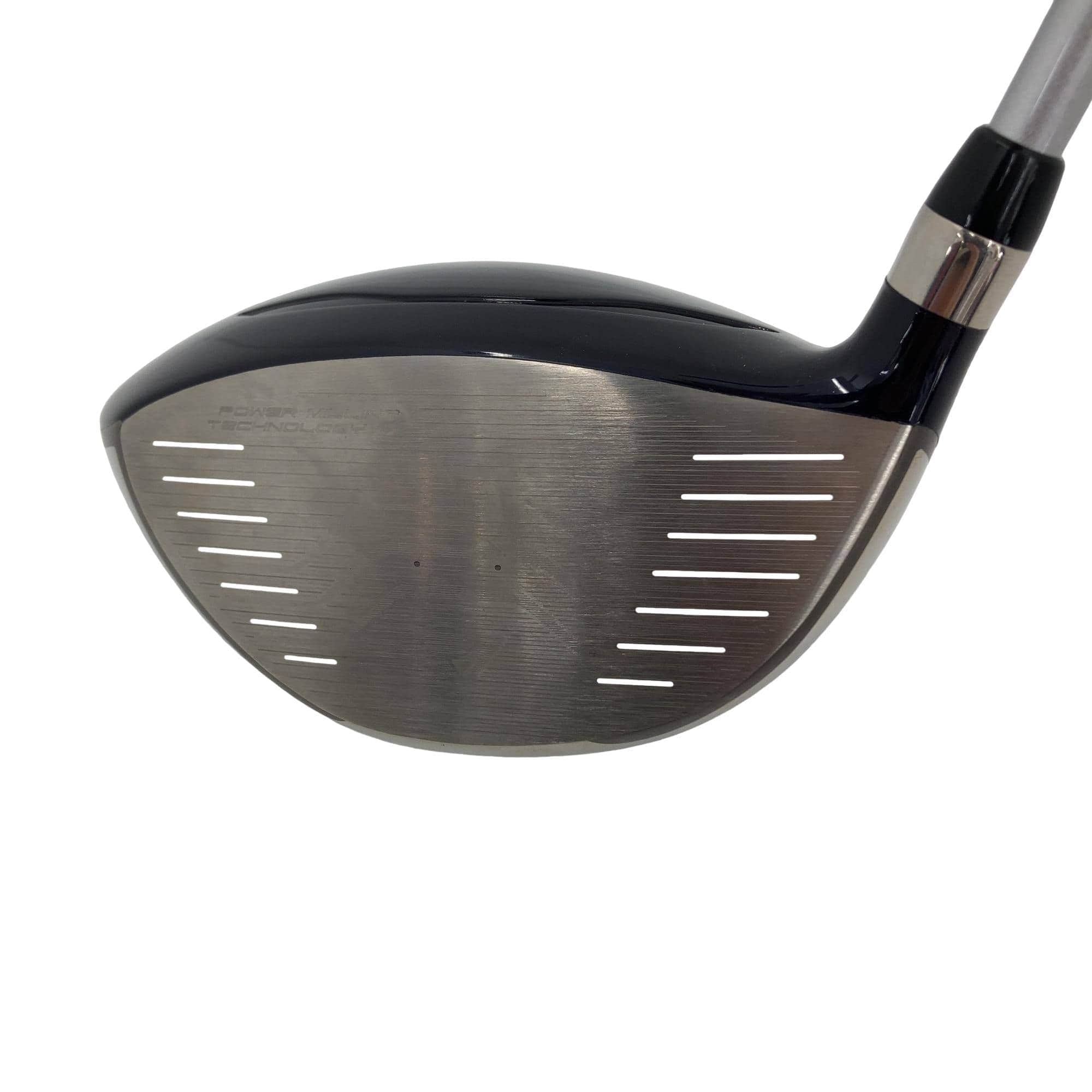 �s�n�t�q�@�a�@�i�f�q�i�Q�O�P�X�j�@�P�O�D�T°