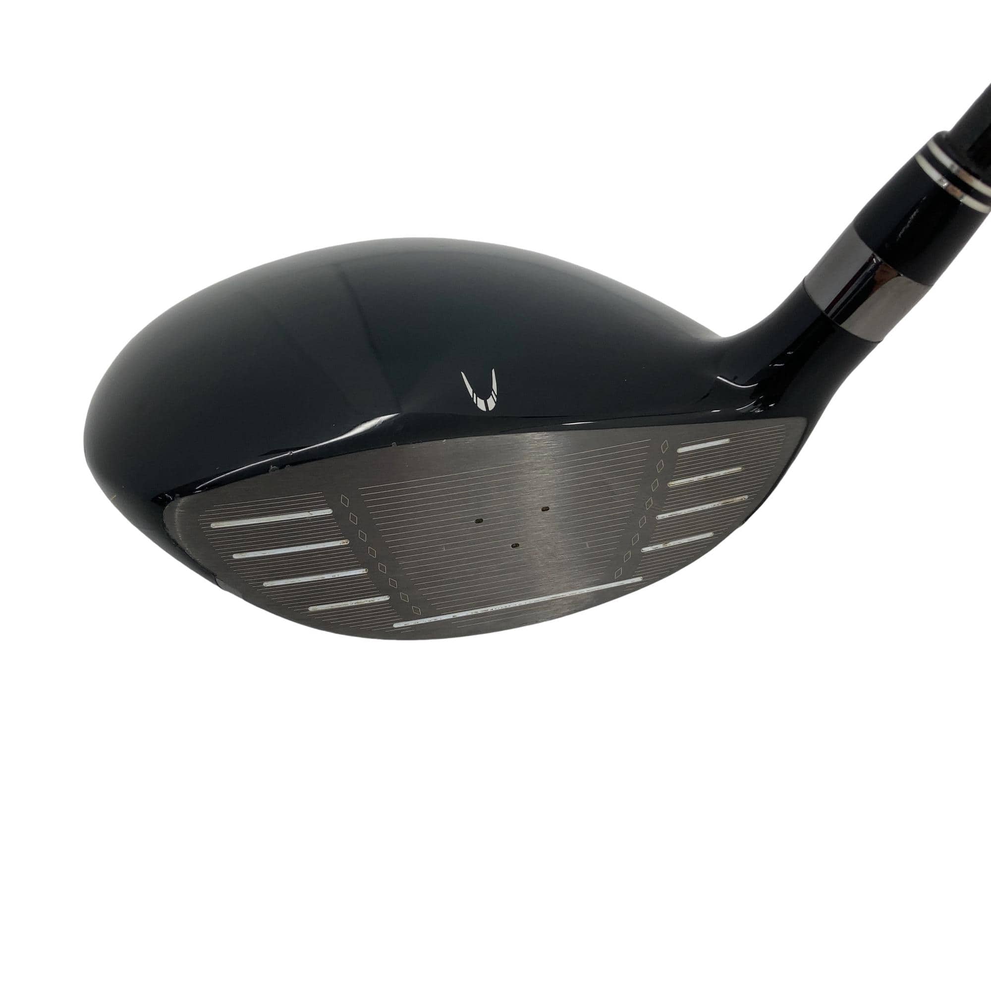 �o�g�x�y�i�Q�O�P�X�j�@�R�v