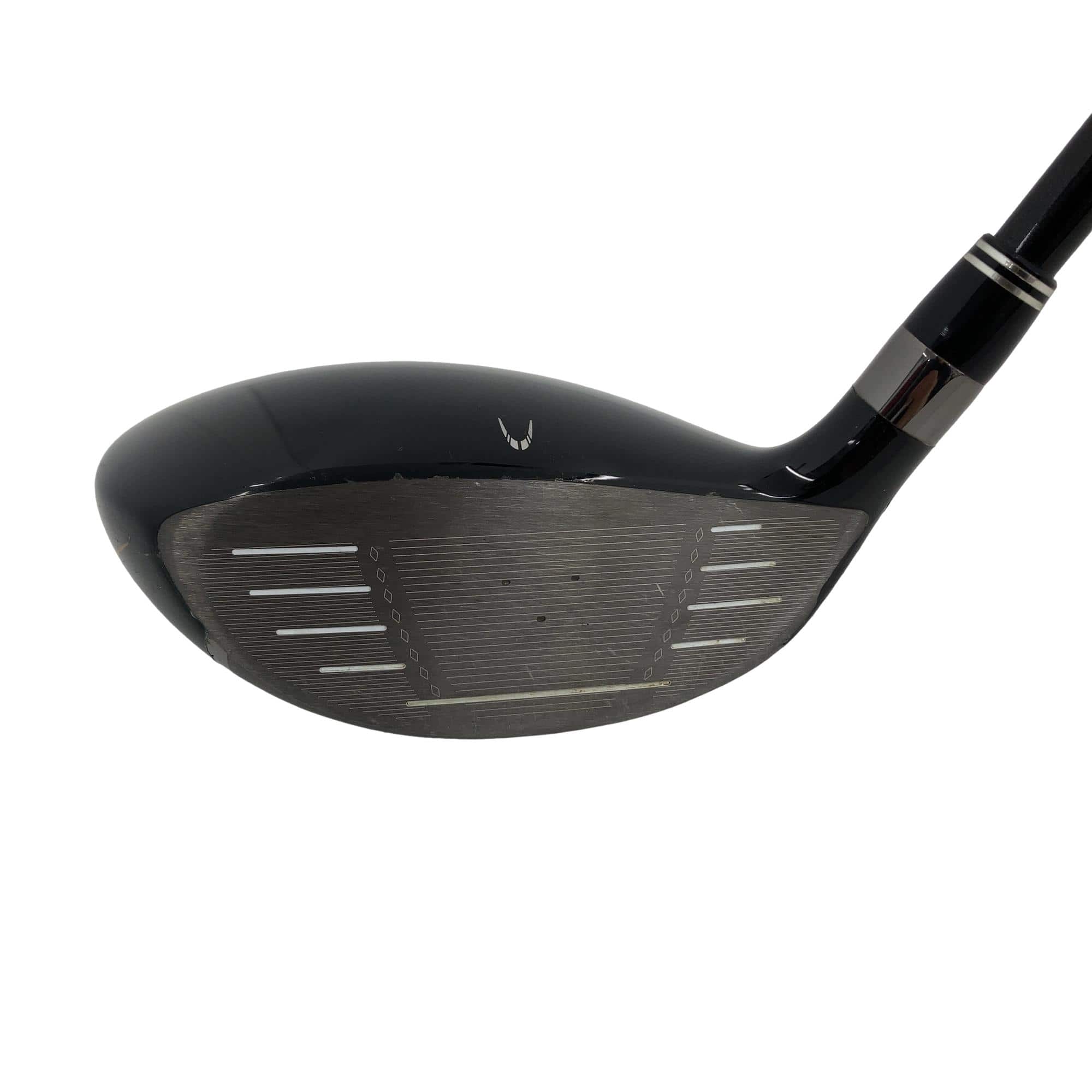 �o�g�x�y�i�Q�O�P�X�j�@�T�v