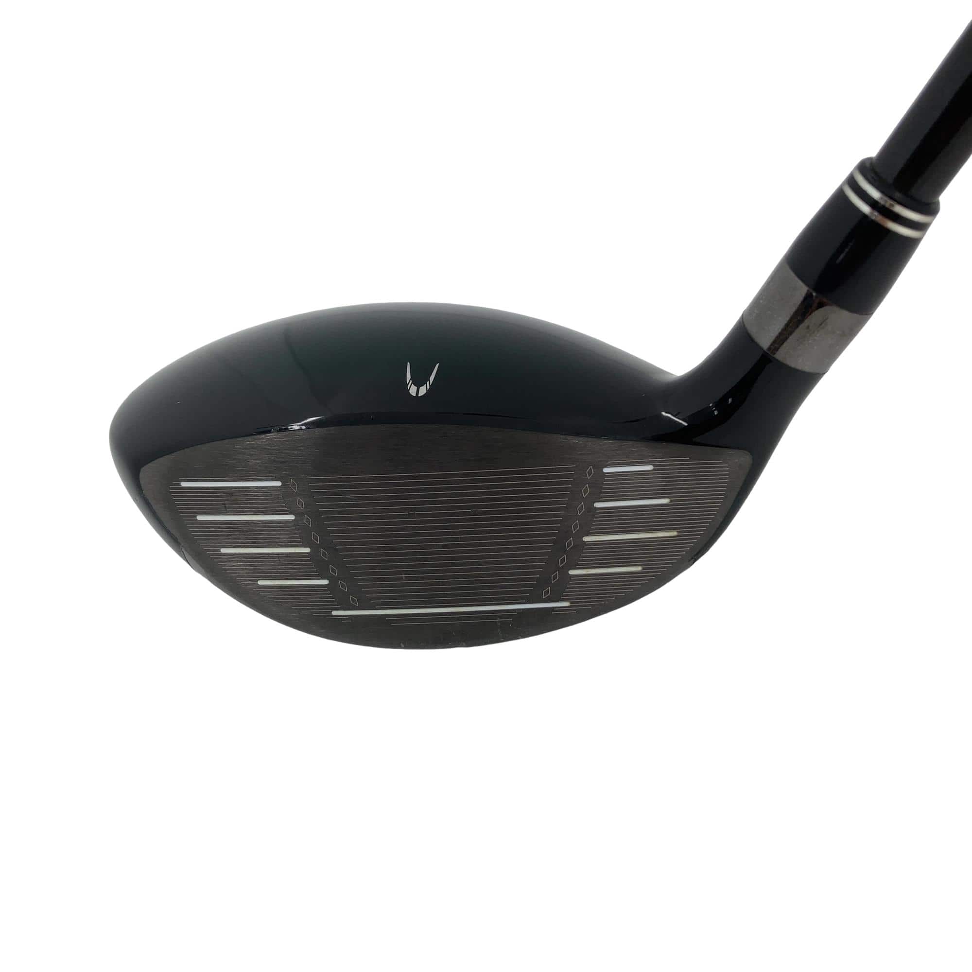 �o�g�x�y�i�Q�O�P�X�j�@�V�v