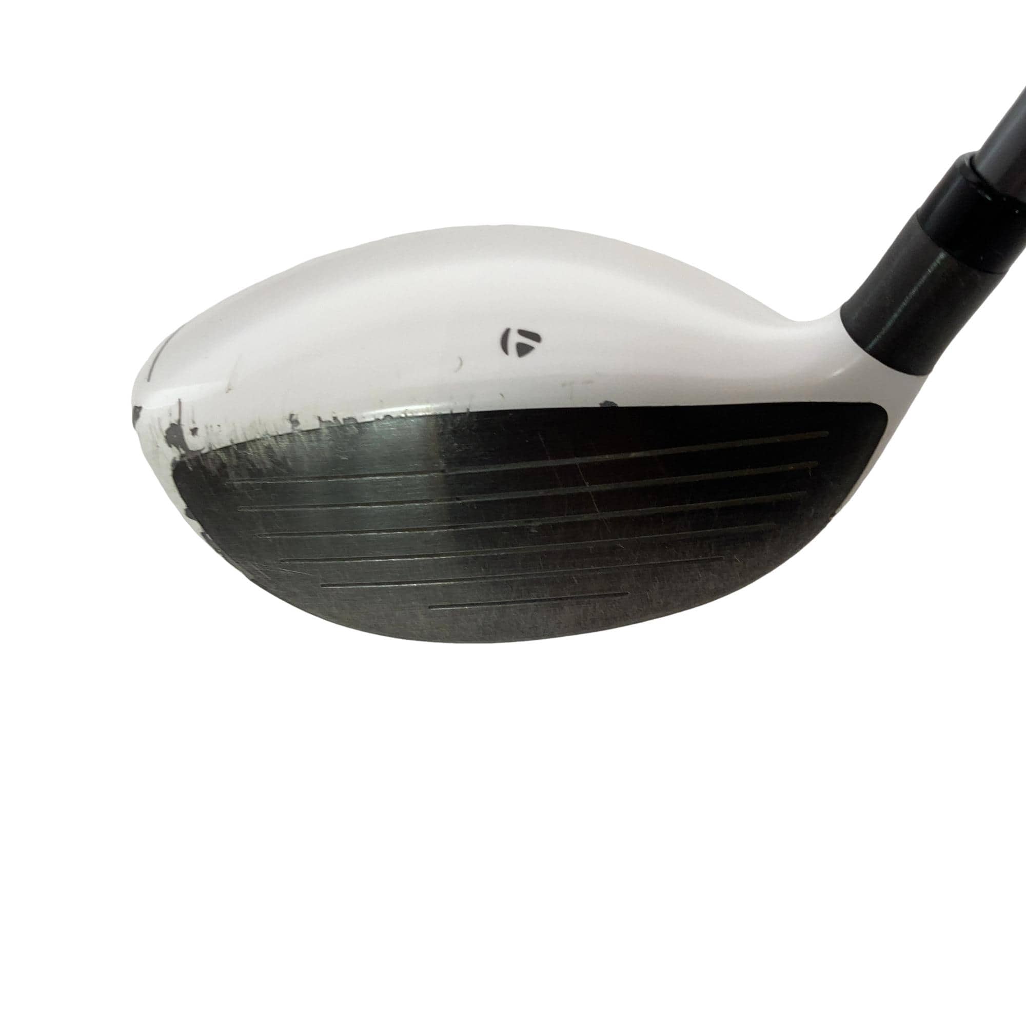 �r�k�c�q�@�r�@�T�g�k