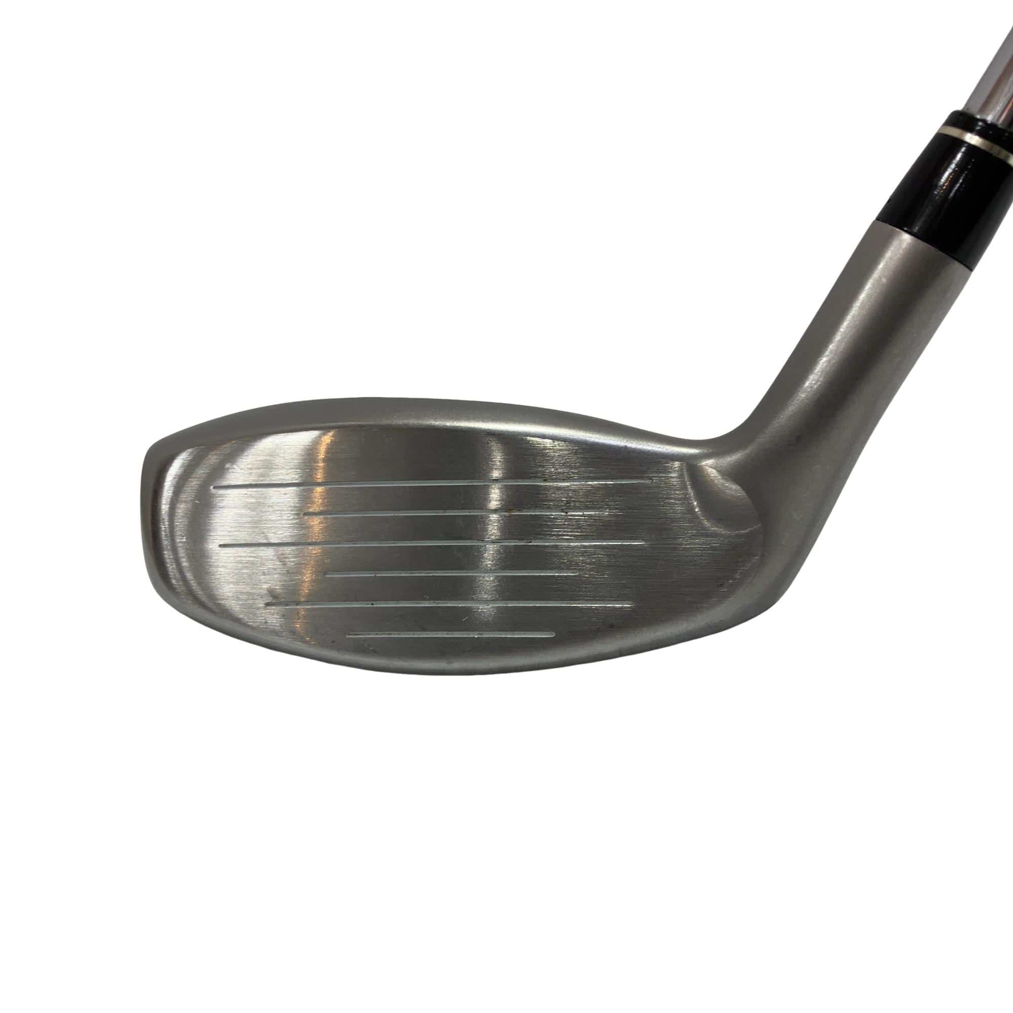 �q�d�r�b�t�d�@�l�h�c�@�t�R�i�P�X°�j�@�t�r�`