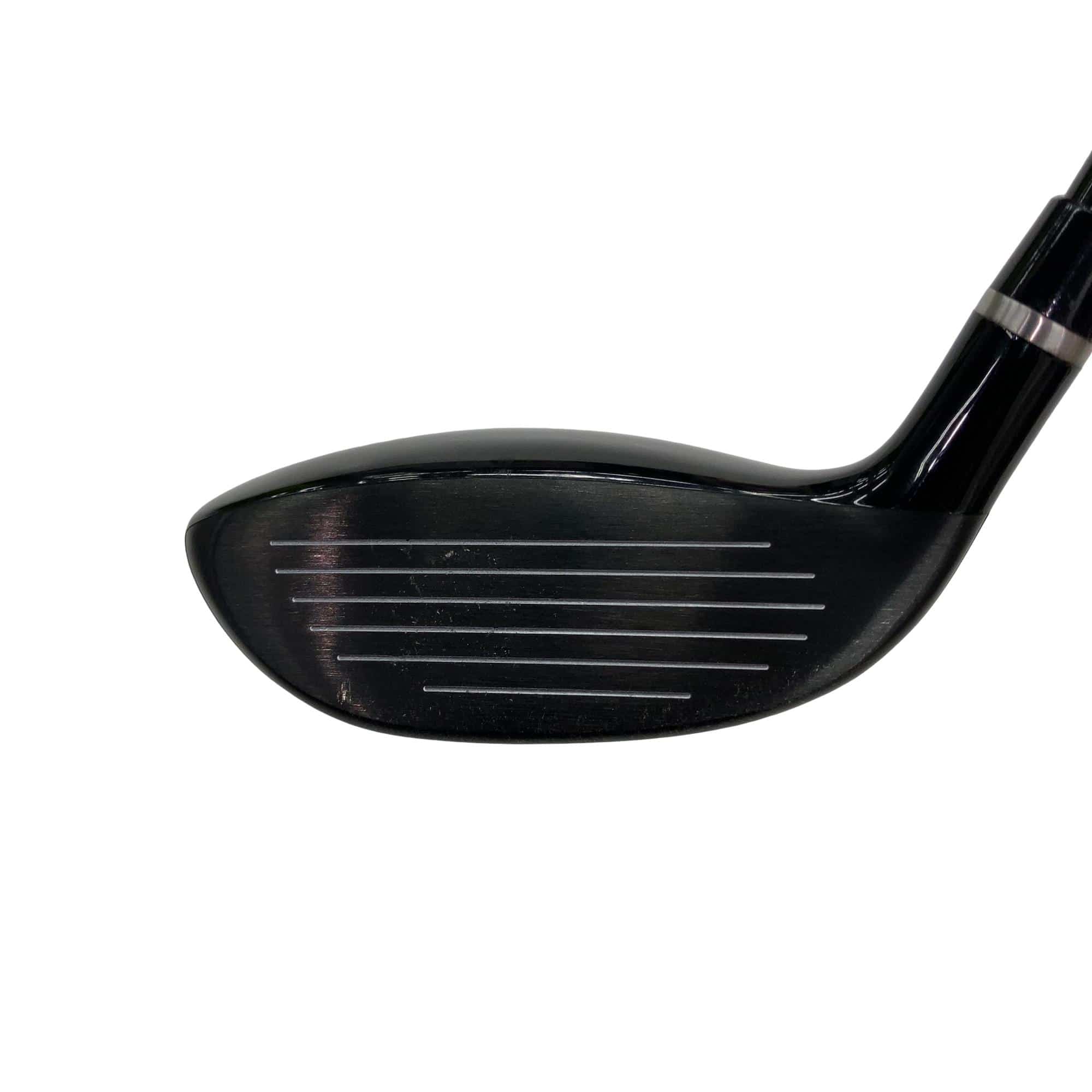 �q�l�w�@�u�c�i�Q�O�Q�S�j�@�t�T