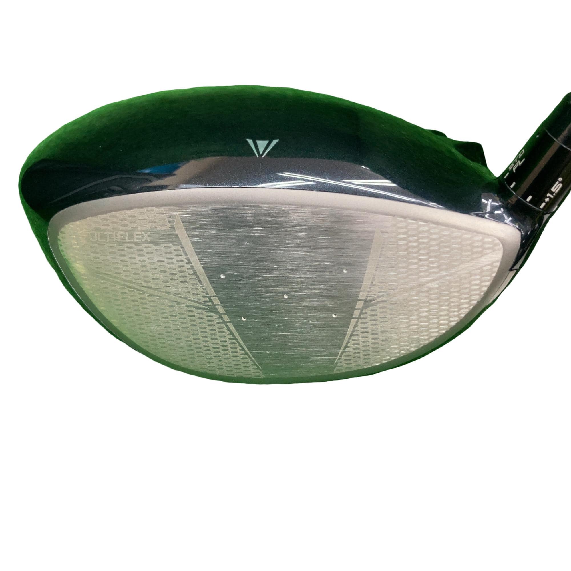 �w�w�h�n�i�Q�O�Q�U�j�@�@�X�D�T°