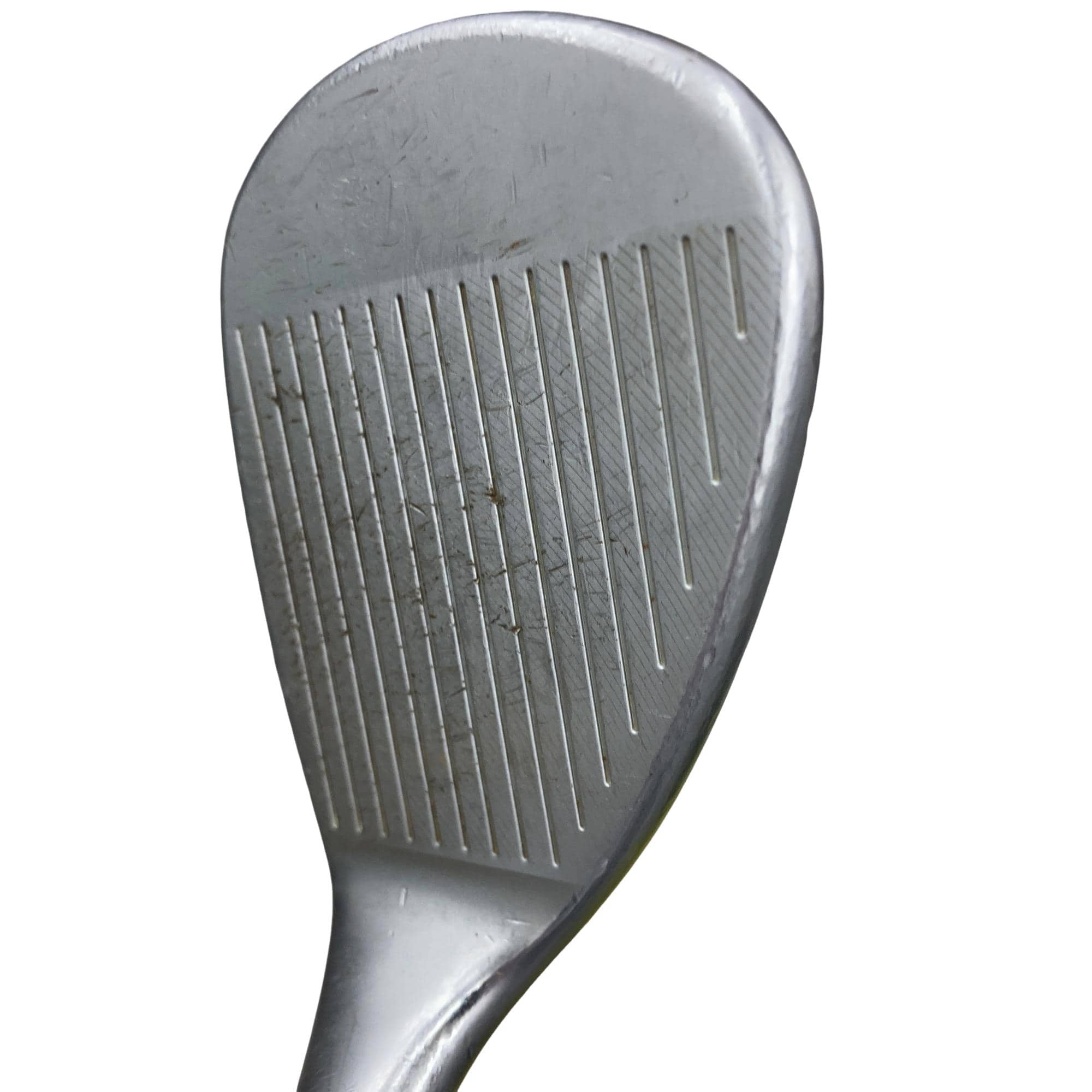 �l�c�@�R�@�N�������b�L�@�T�W°�^�O�X°�r