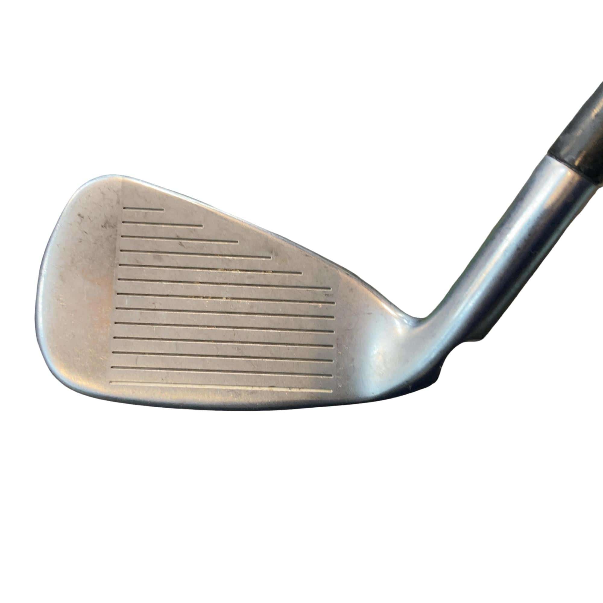 �f�V�O�O�@�T�r�i���{���F�T�{�Z�b�g�j