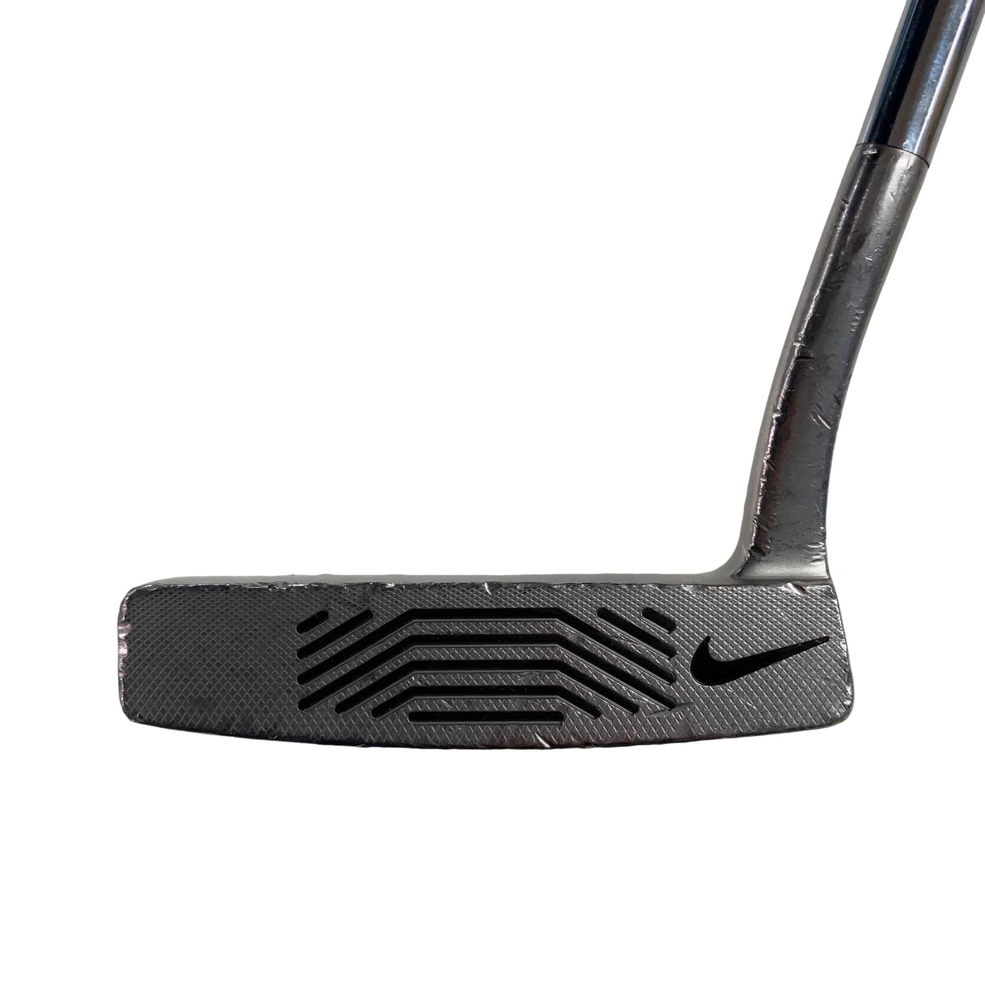 �l�d�s�g�n�c�@�O�O�R�@�R�S�C���`